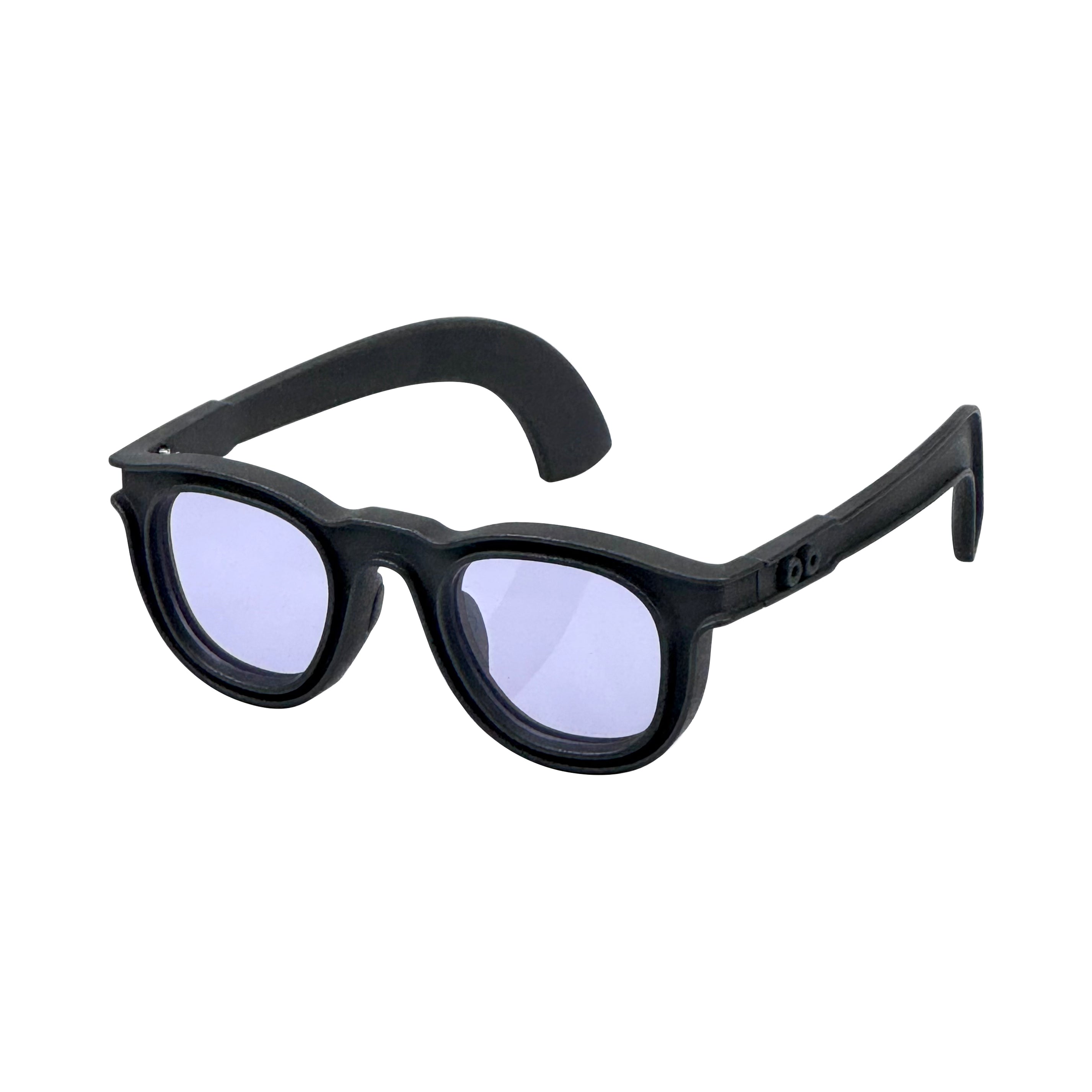 JLX EYEWEAR