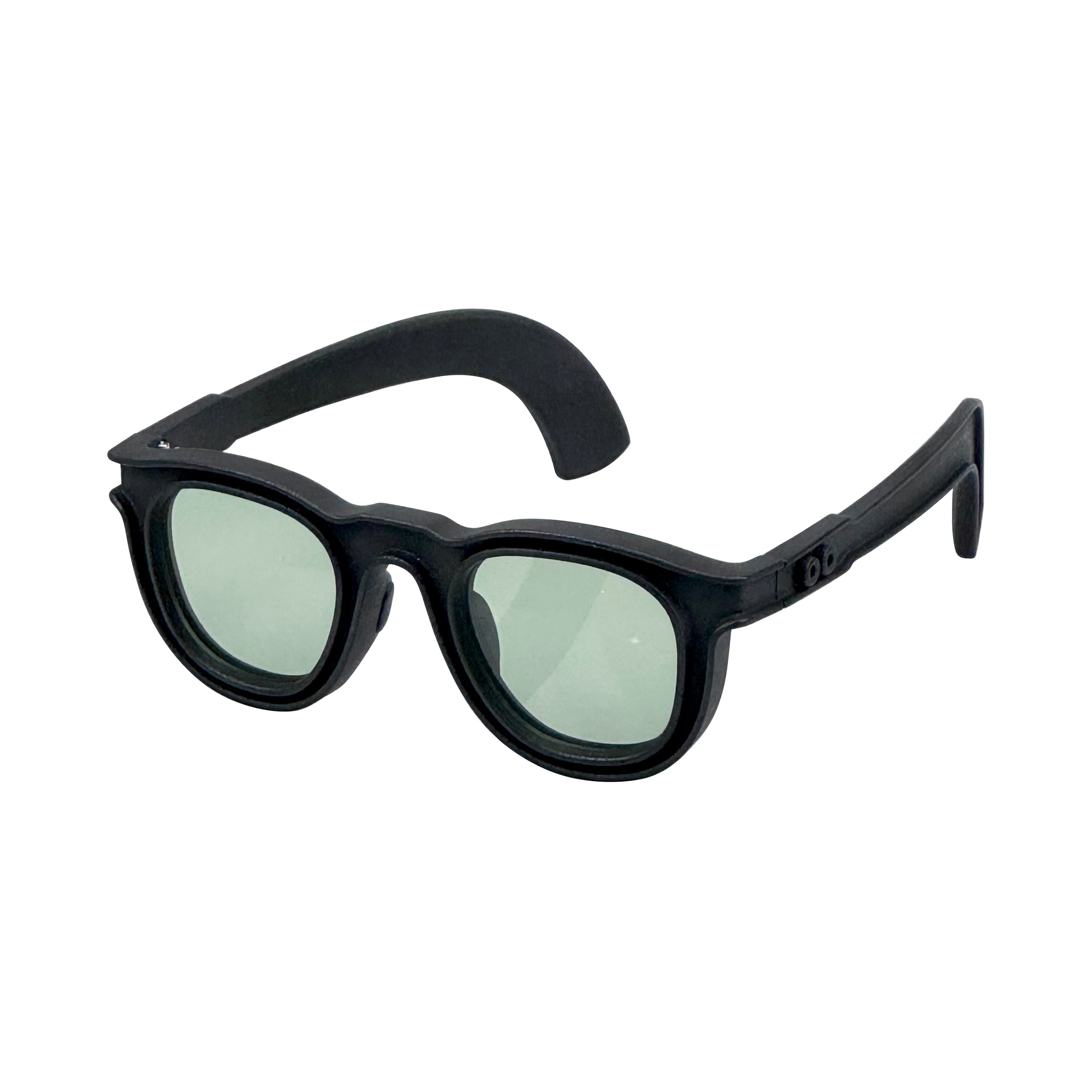 JLX EYEWEAR