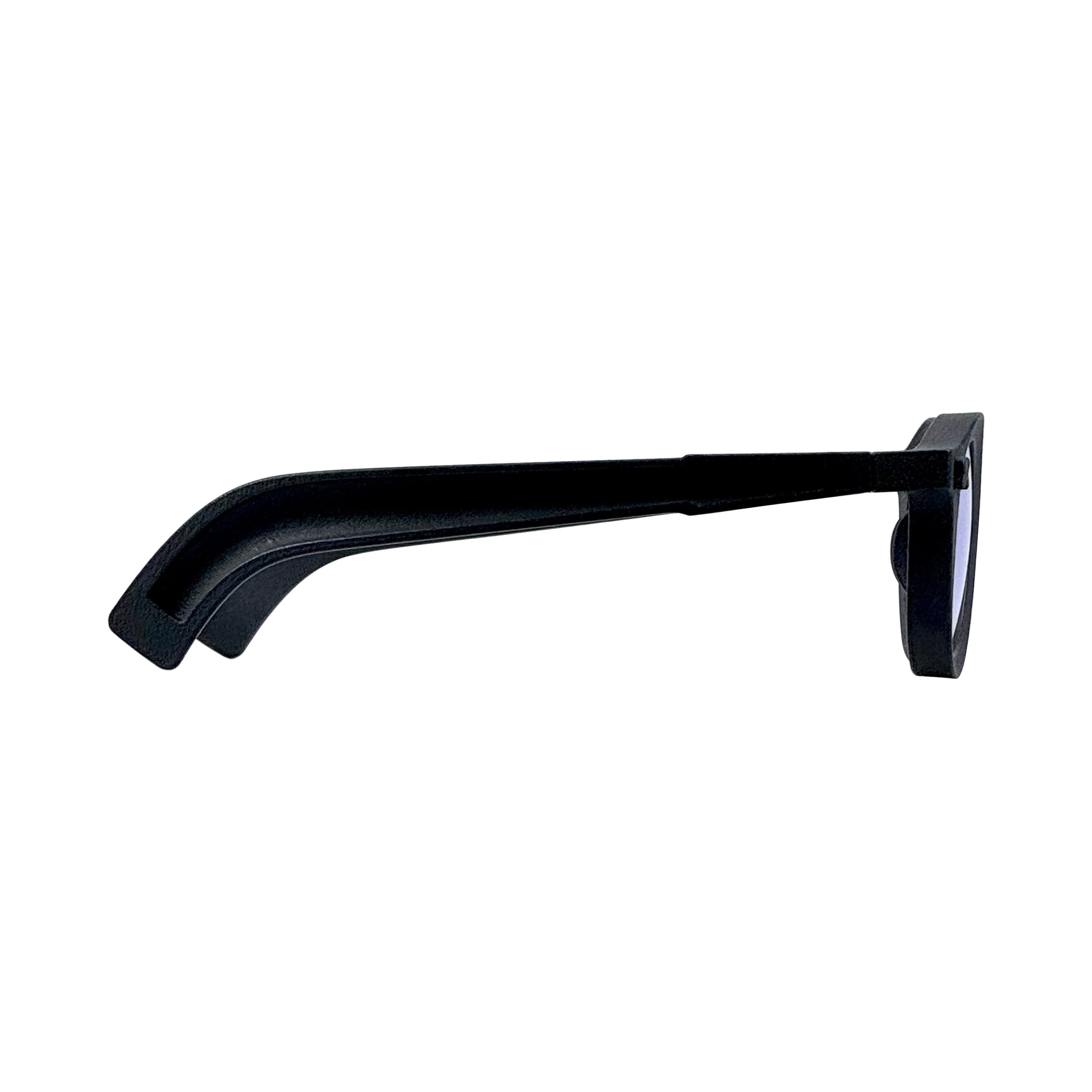 JLX EYEWEAR