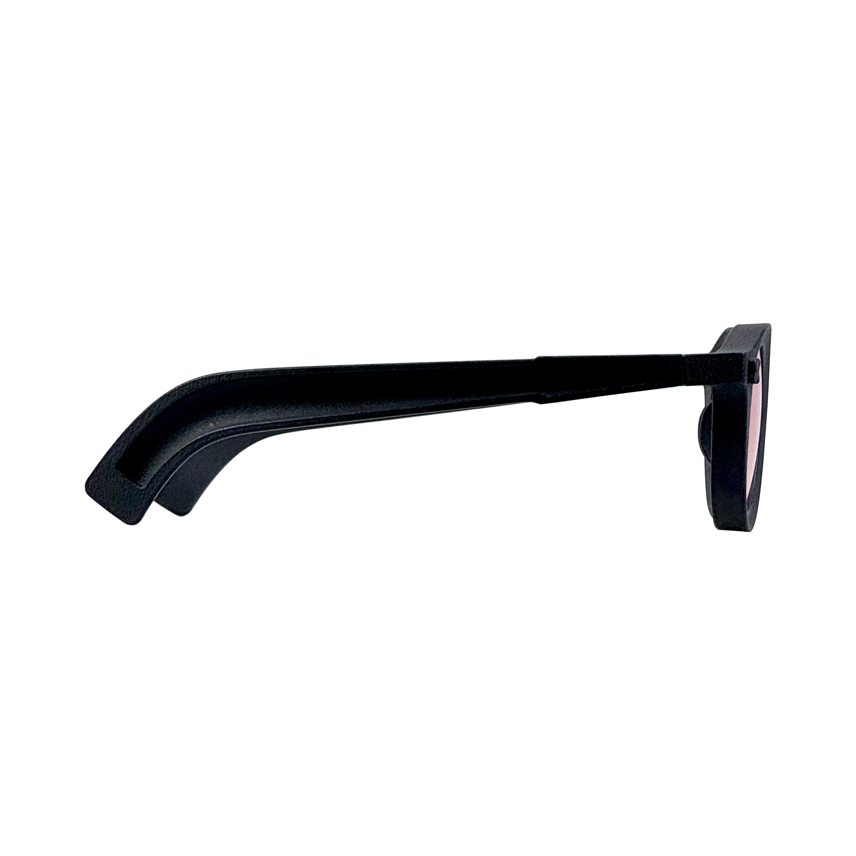 JLX EYEWEAR