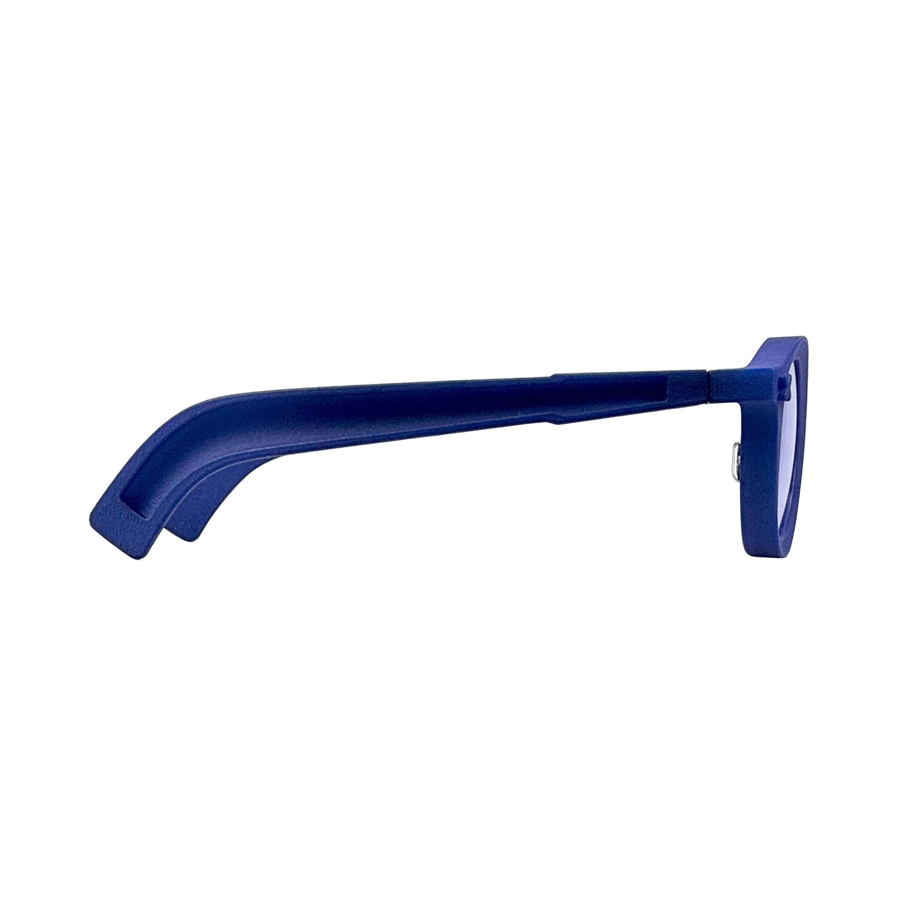 JLX EYEWEAR