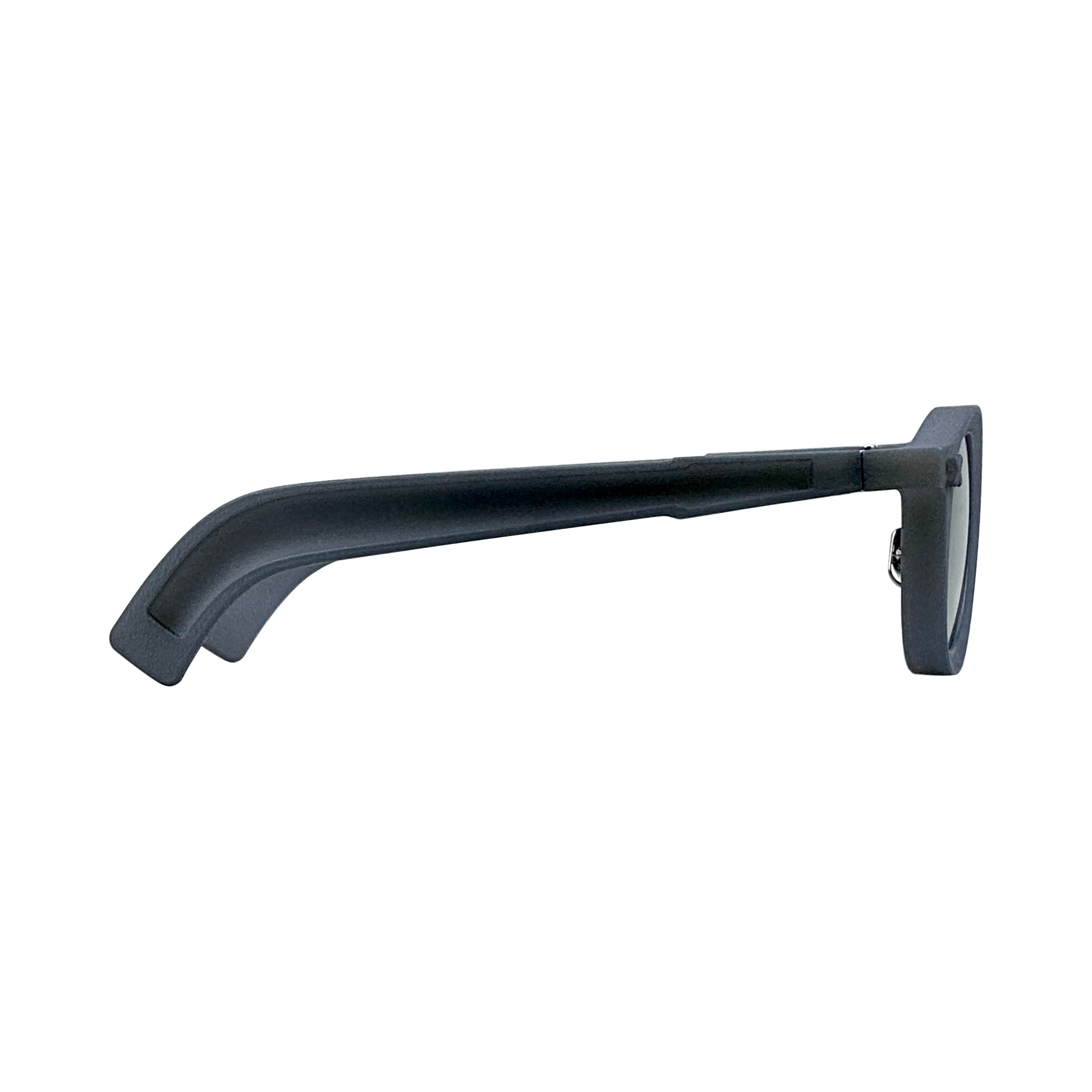JLX EYEWEAR