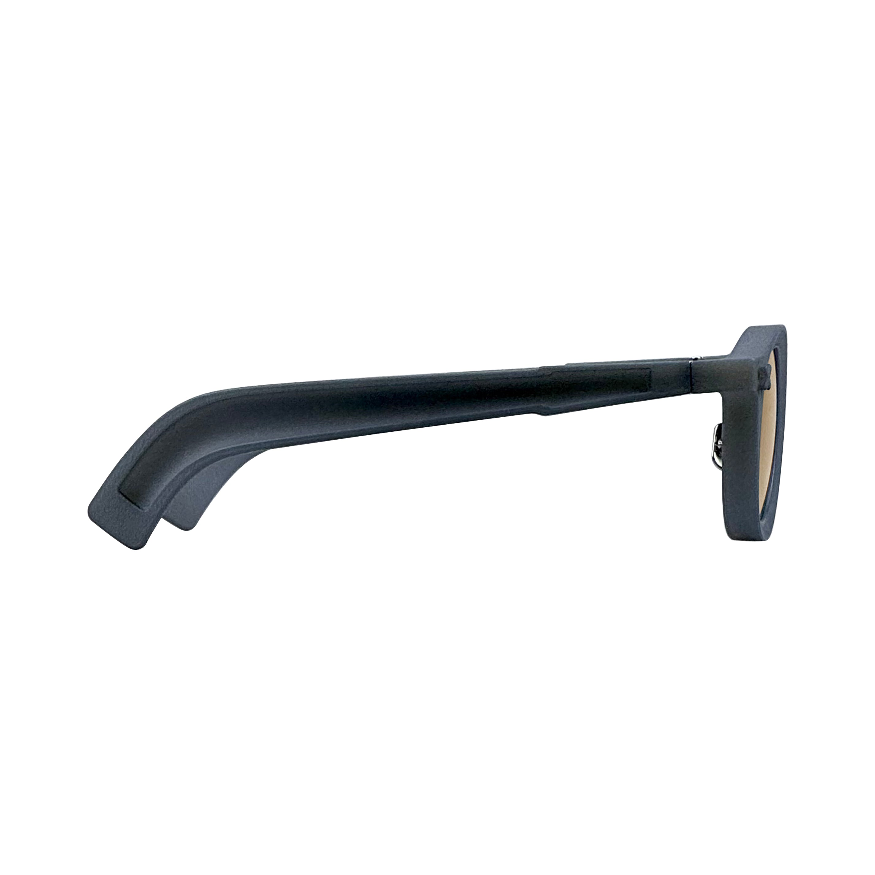JLX EYEWEAR