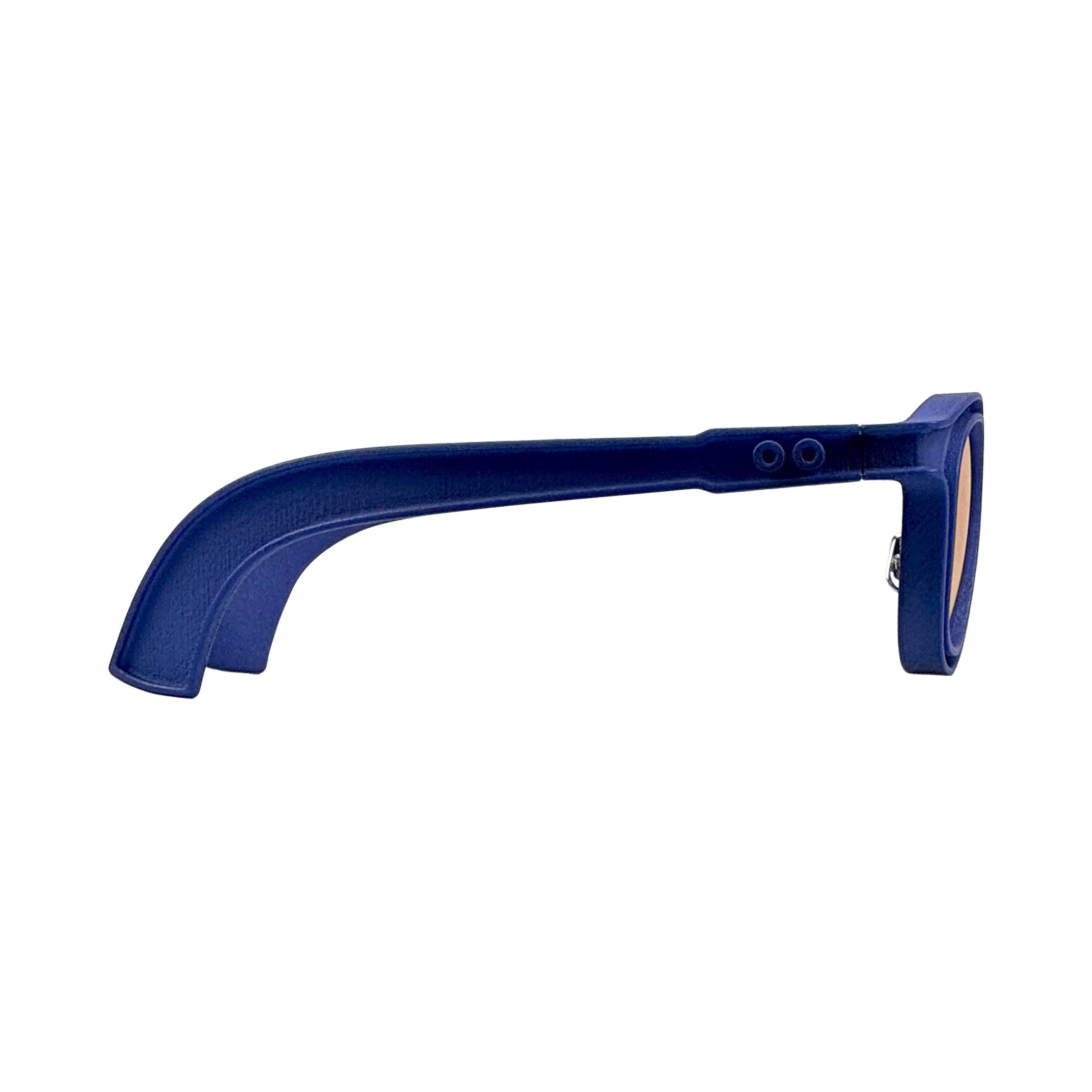 JLX EYEWEAR