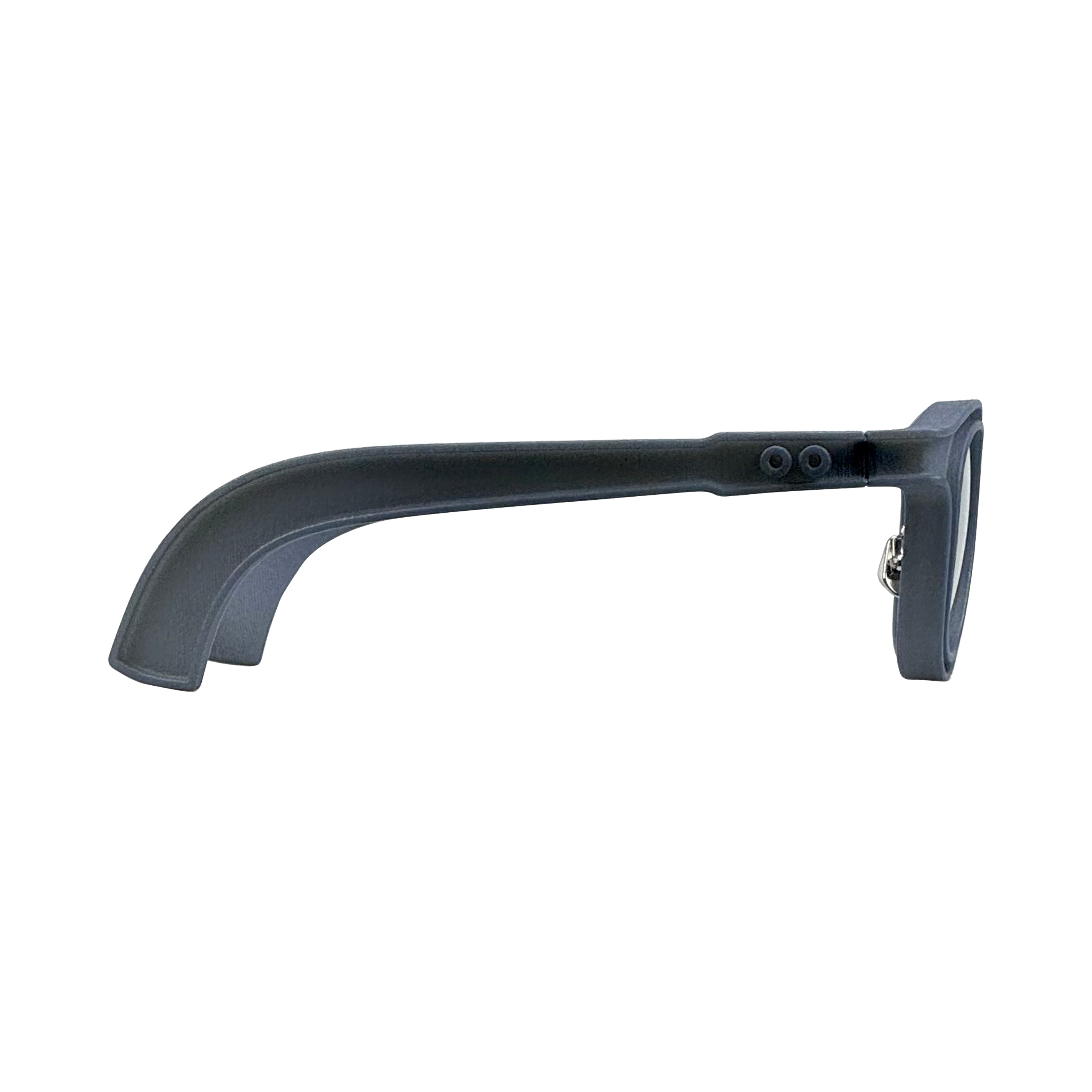 JLX EYEWEAR