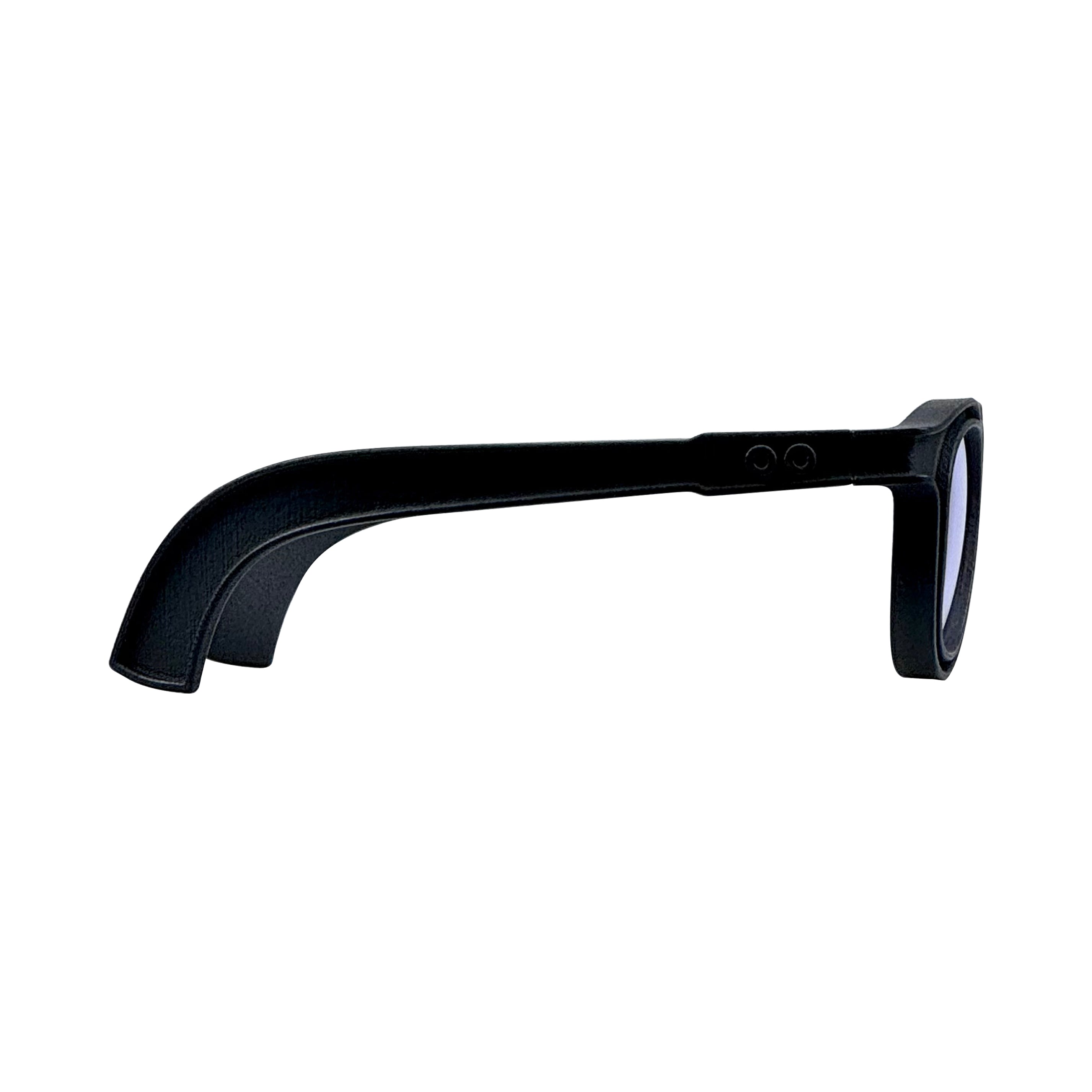JLX EYEWEAR