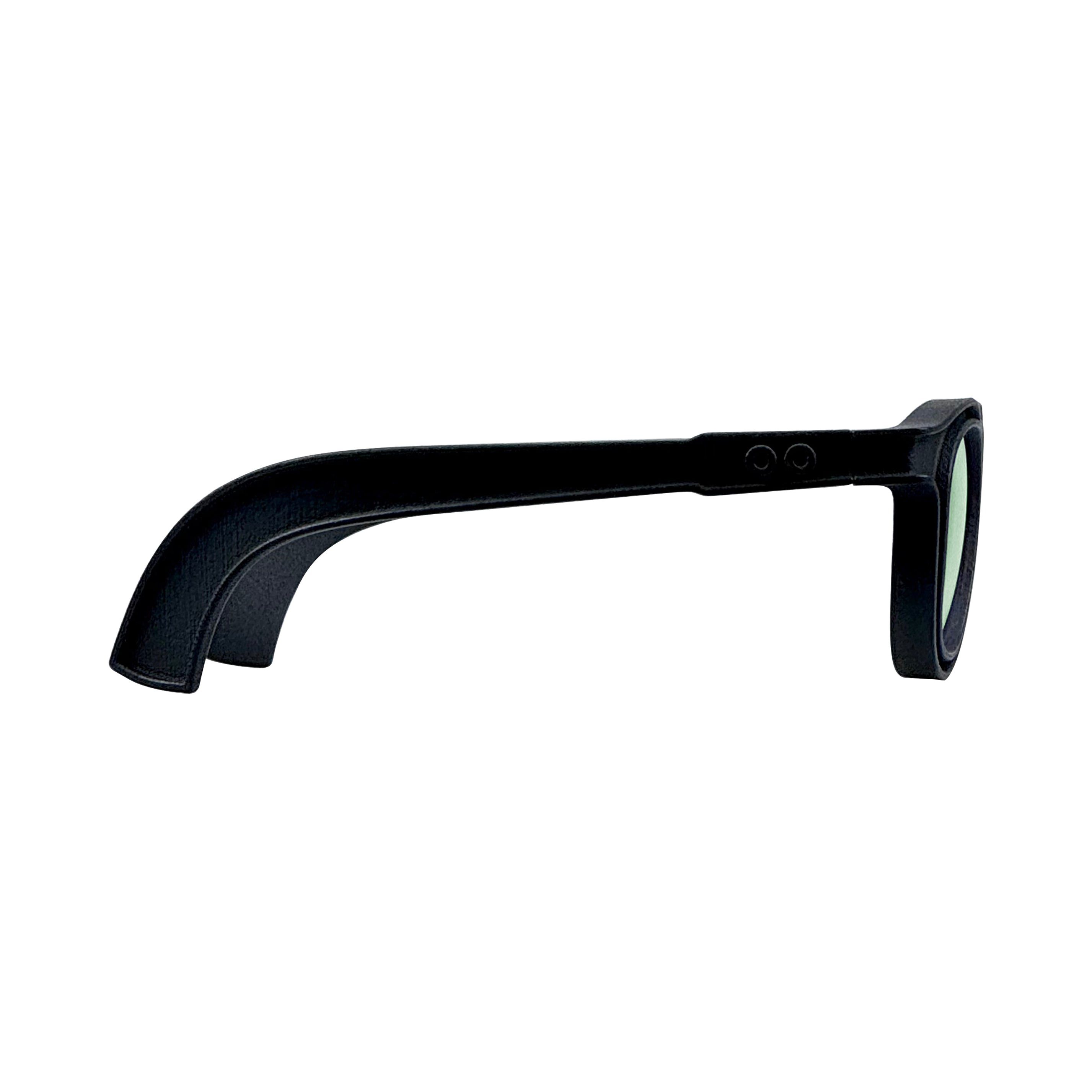 JLX EYEWEAR