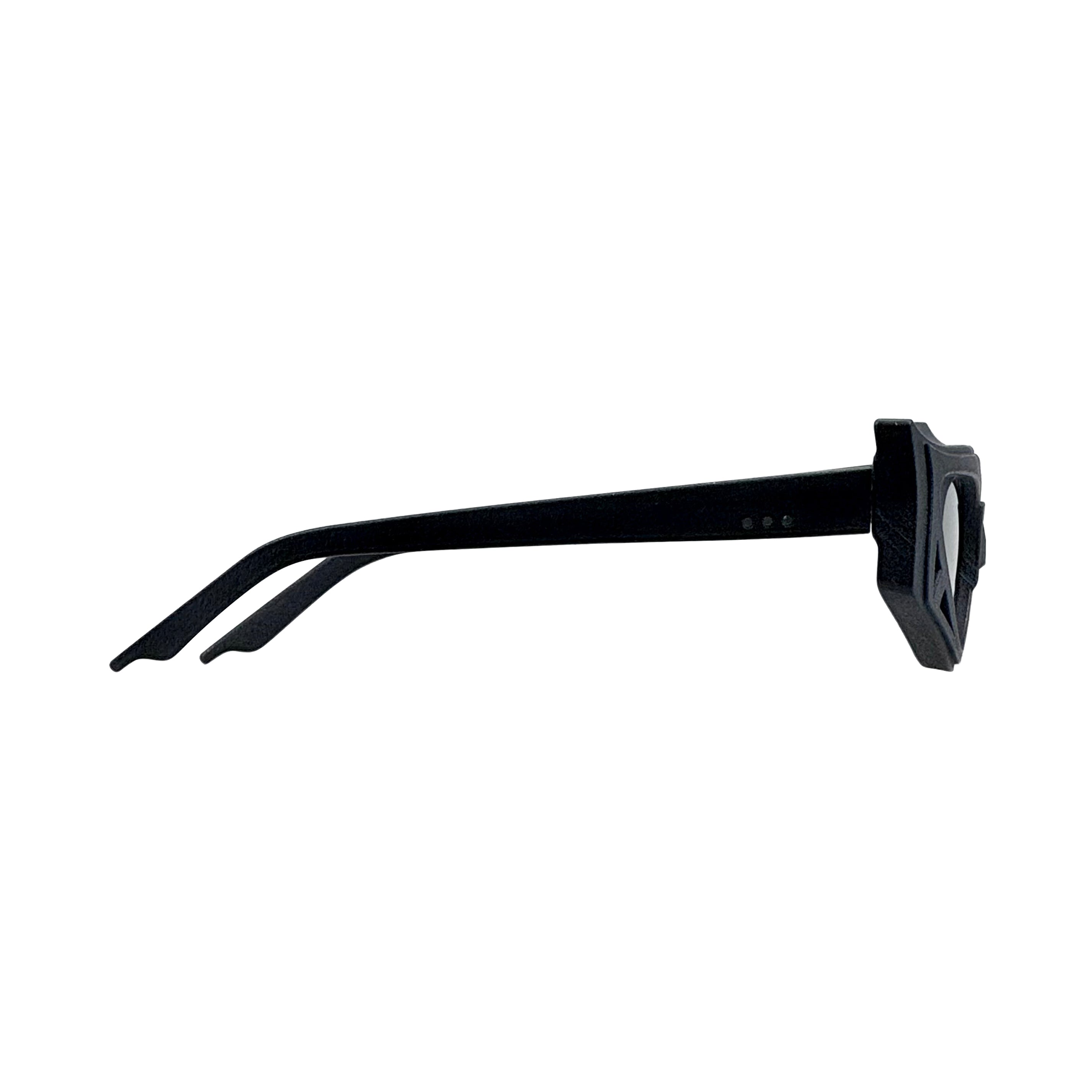 JLX EYEWEAR