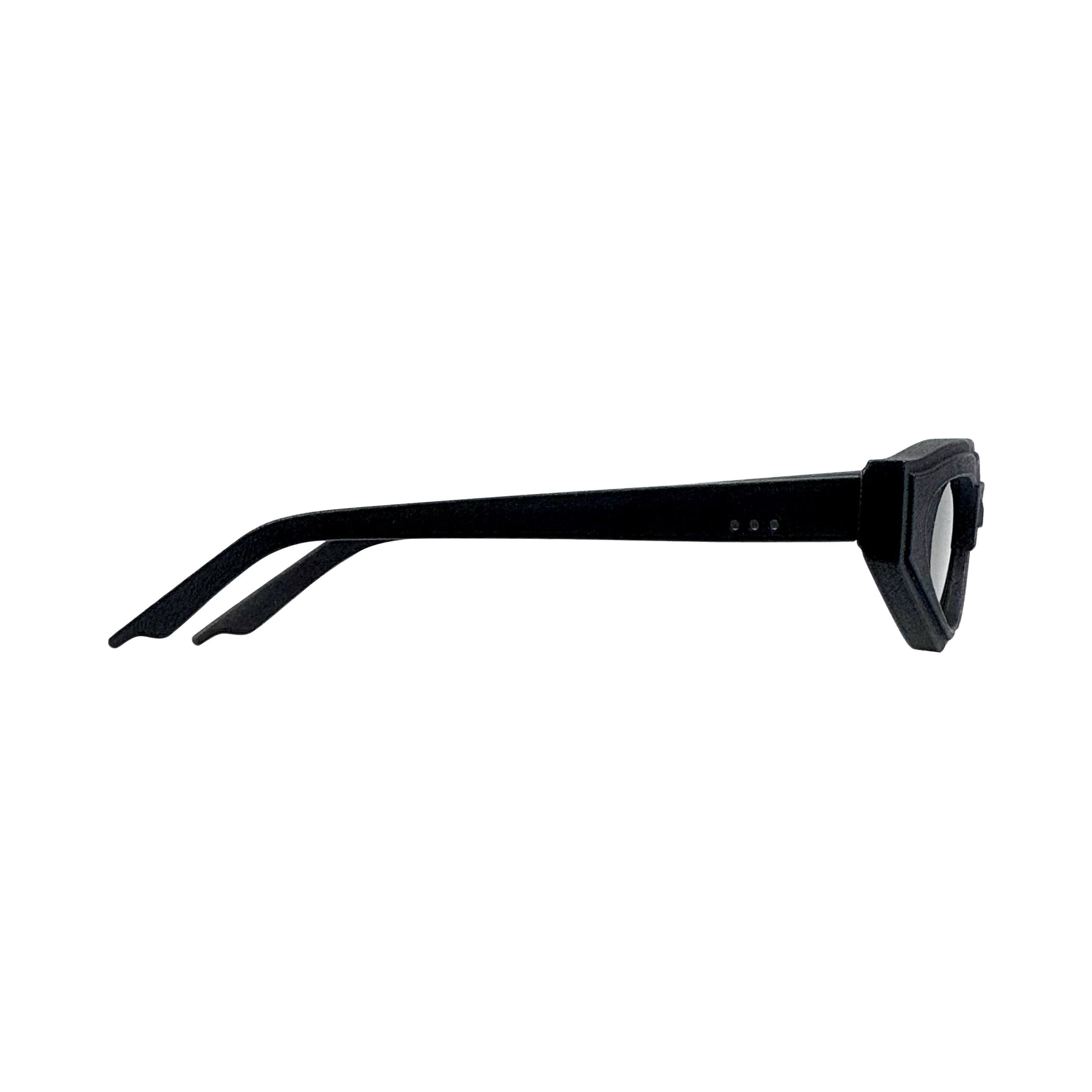 JLX EYEWEAR