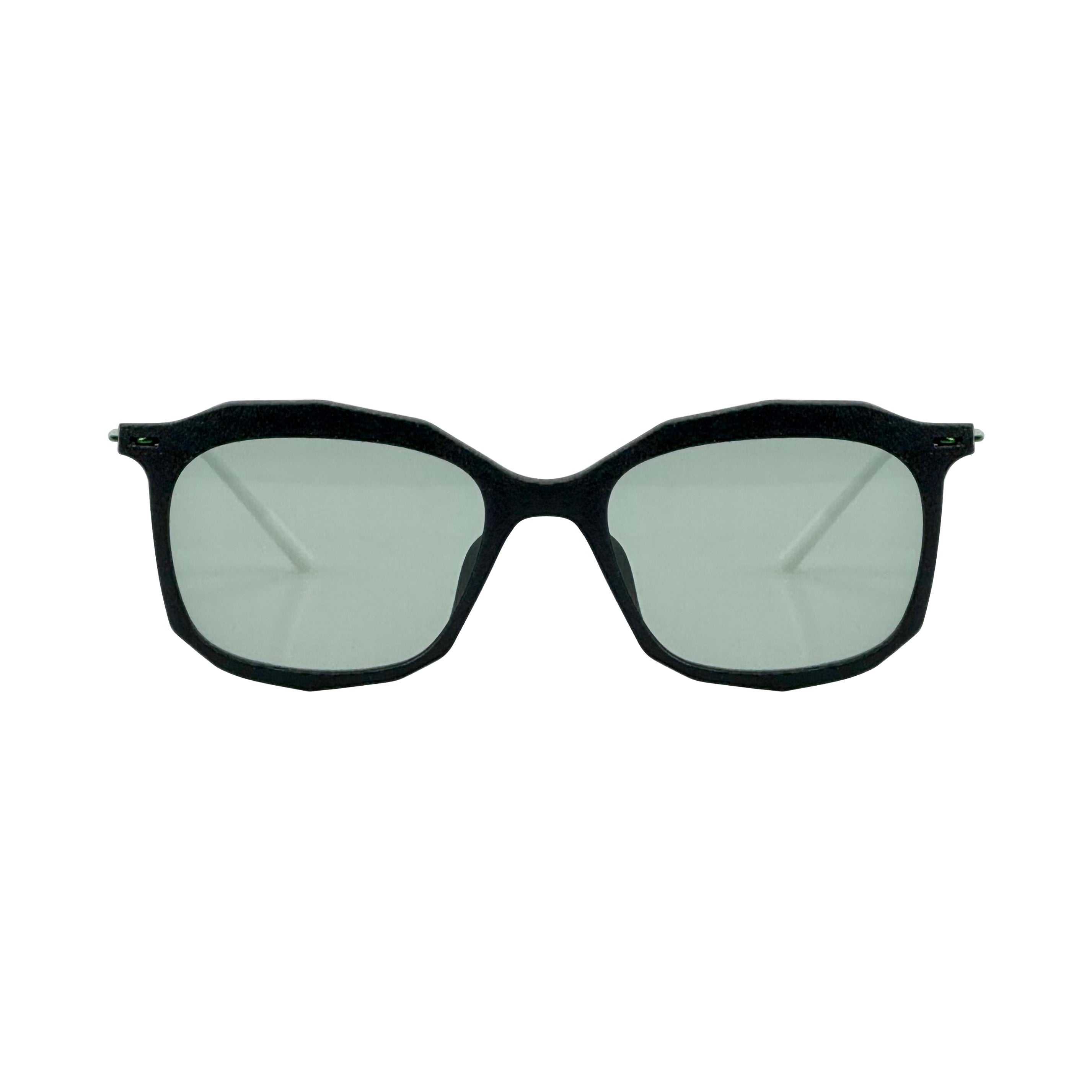 JLX EYEWEAR