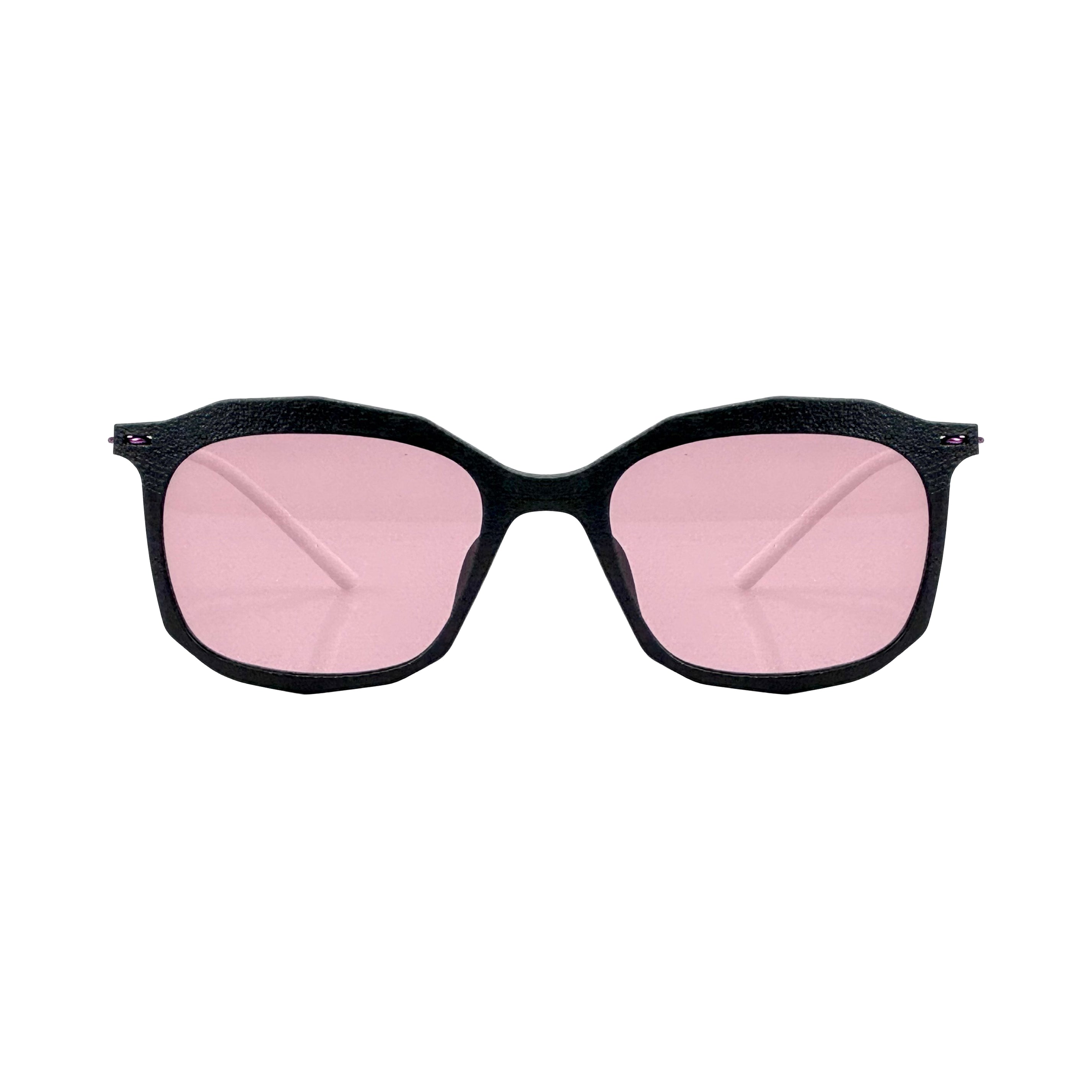 JLX EYEWEAR