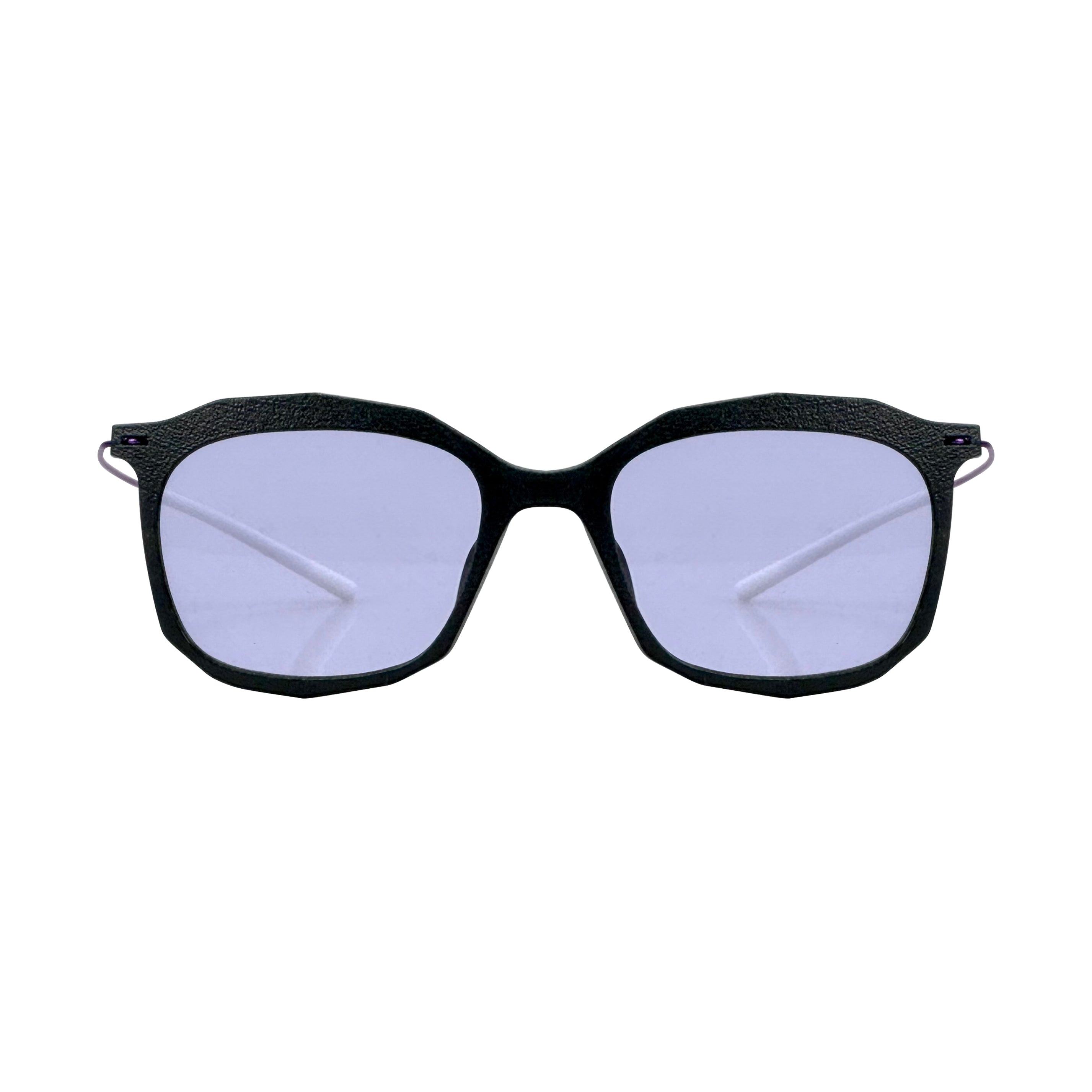 JLX EYEWEAR