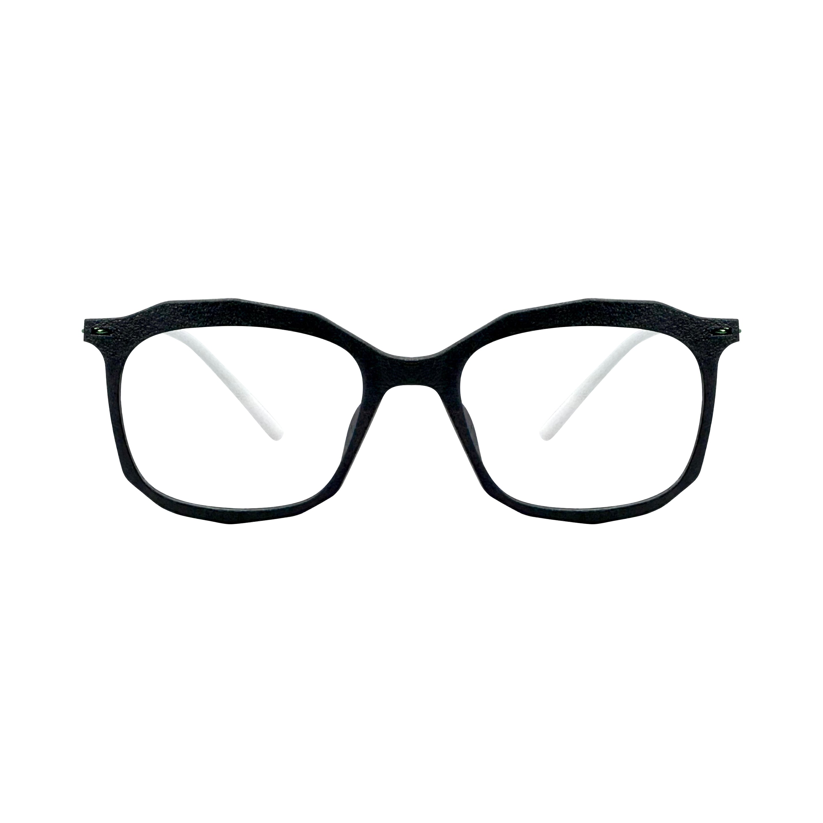 JLX EYEWEAR