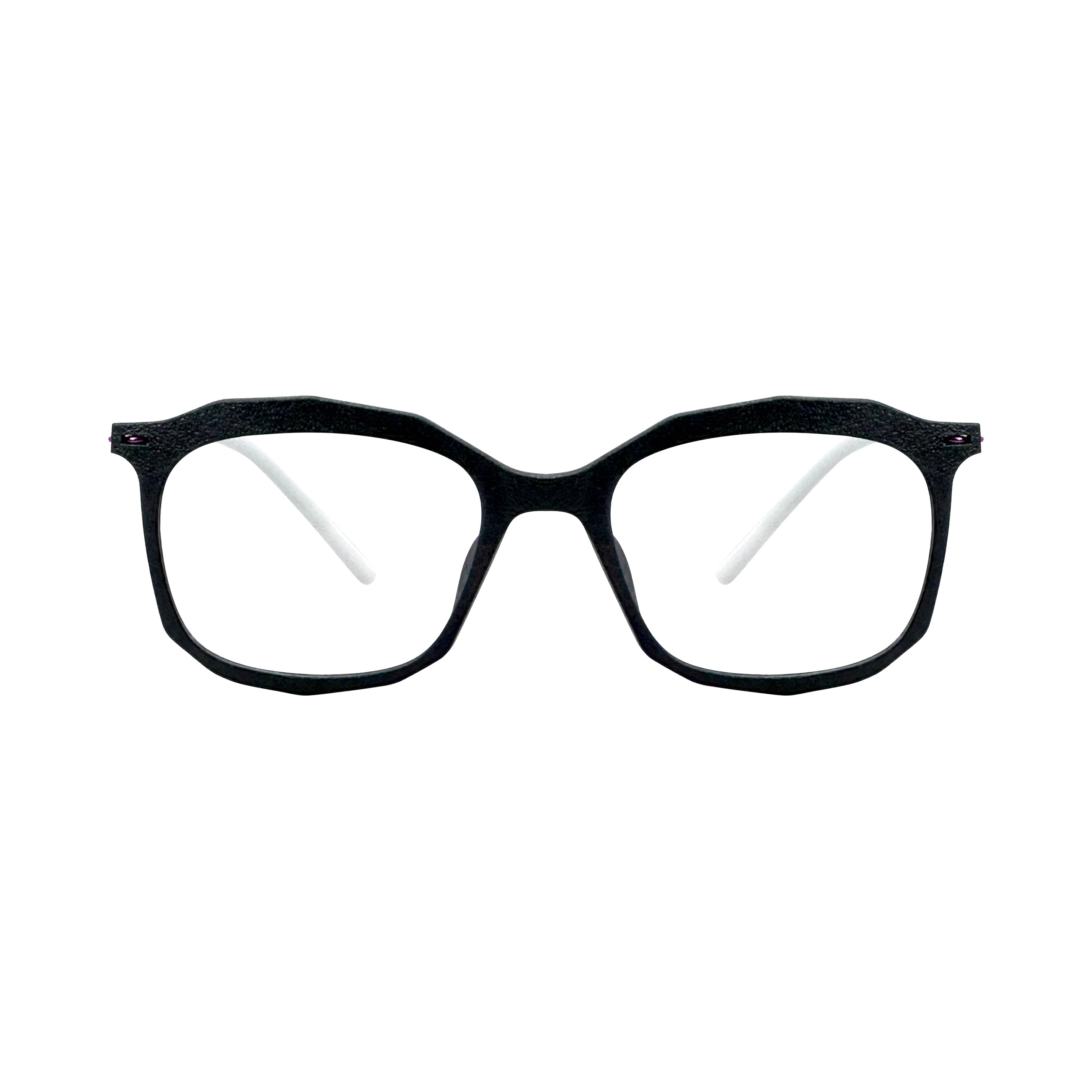 JLX EYEWEAR
