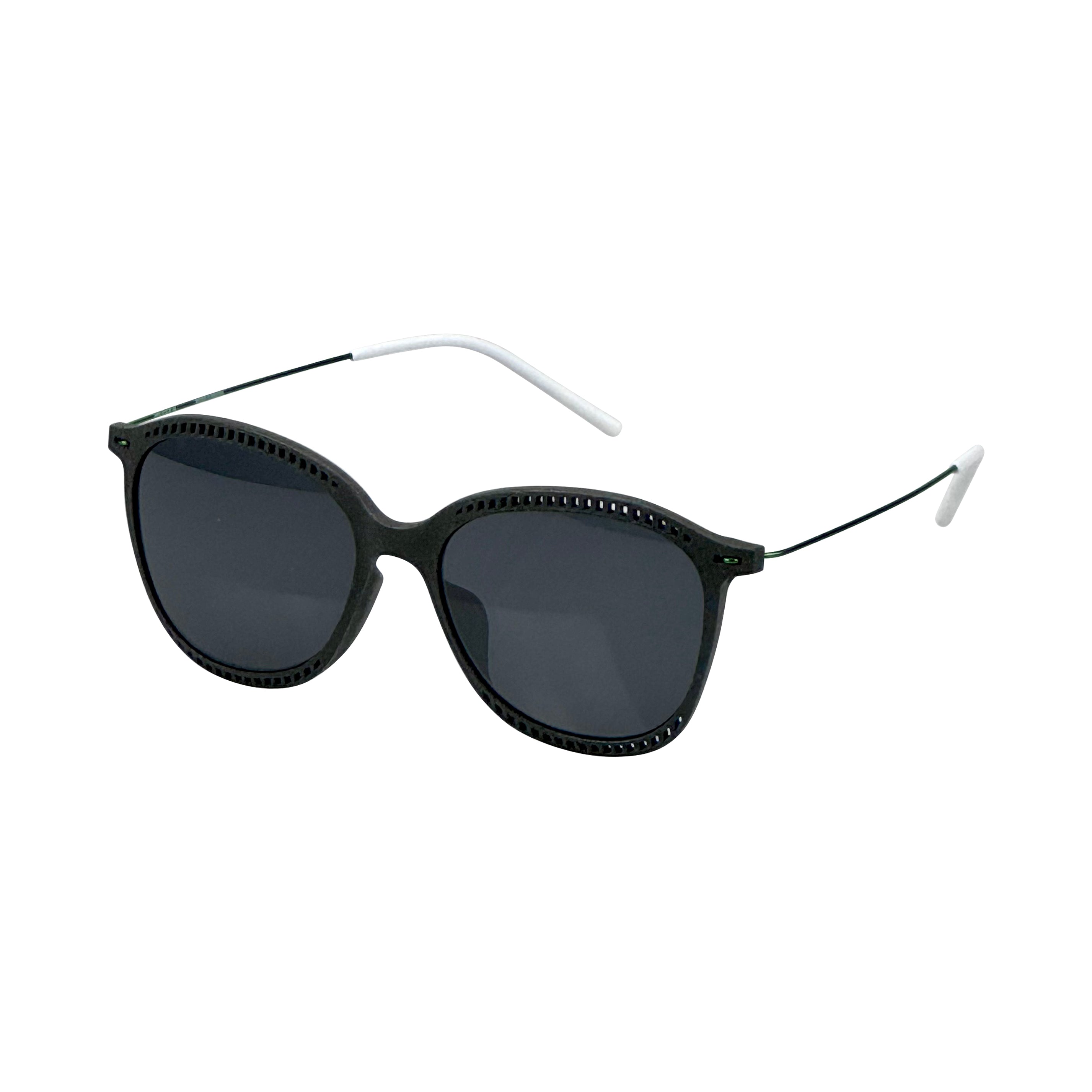 JLX EYEWEAR