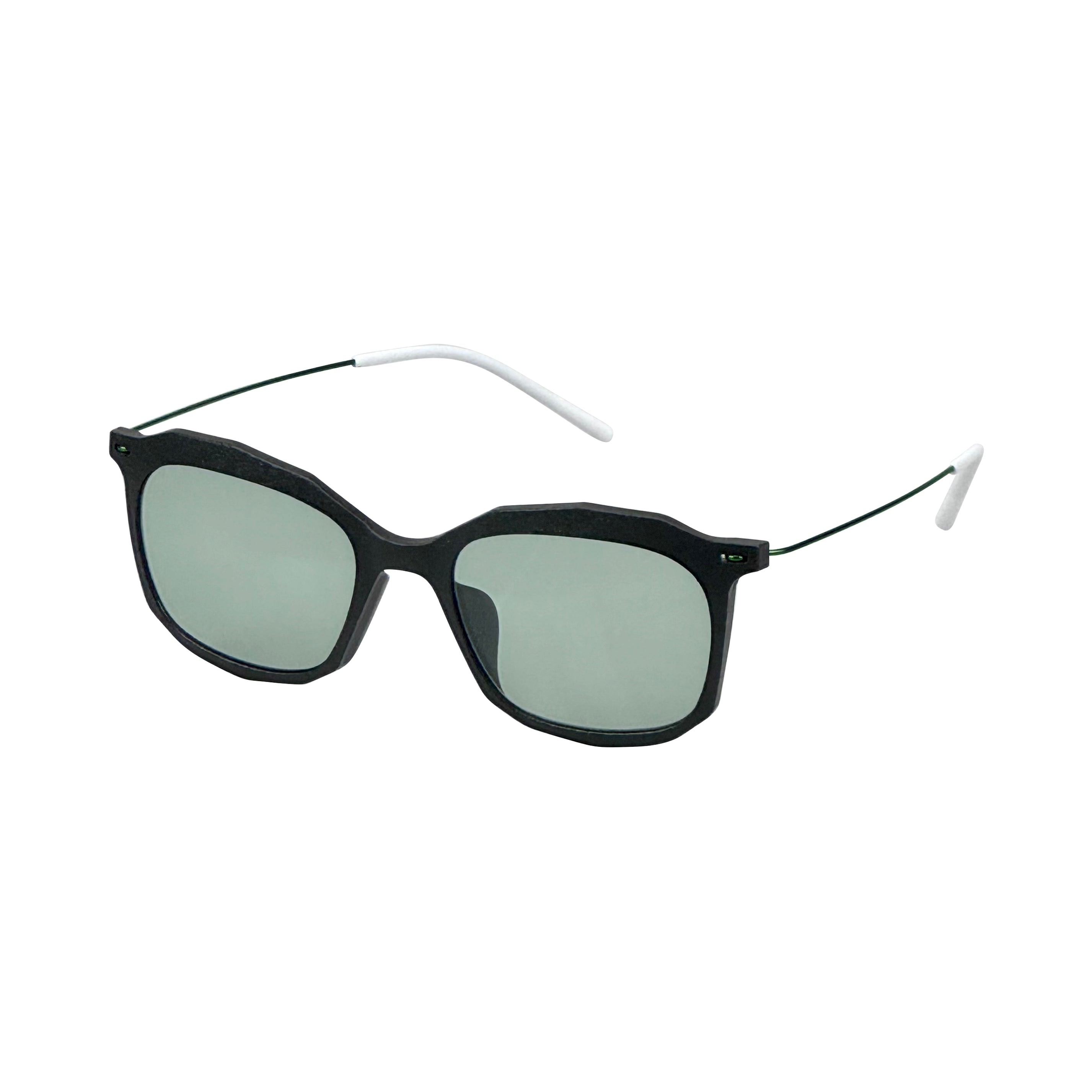 JLX EYEWEAR