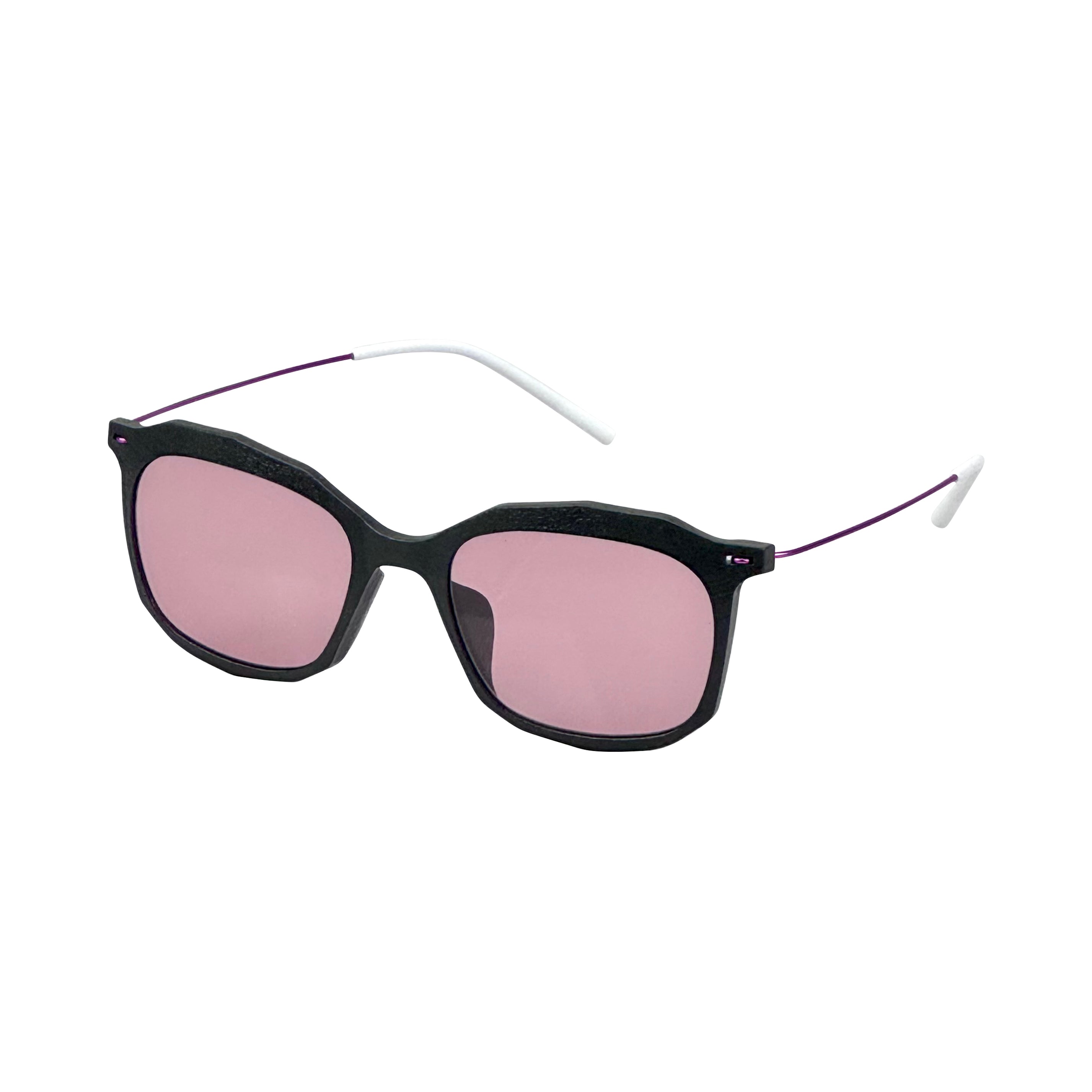 JLX EYEWEAR