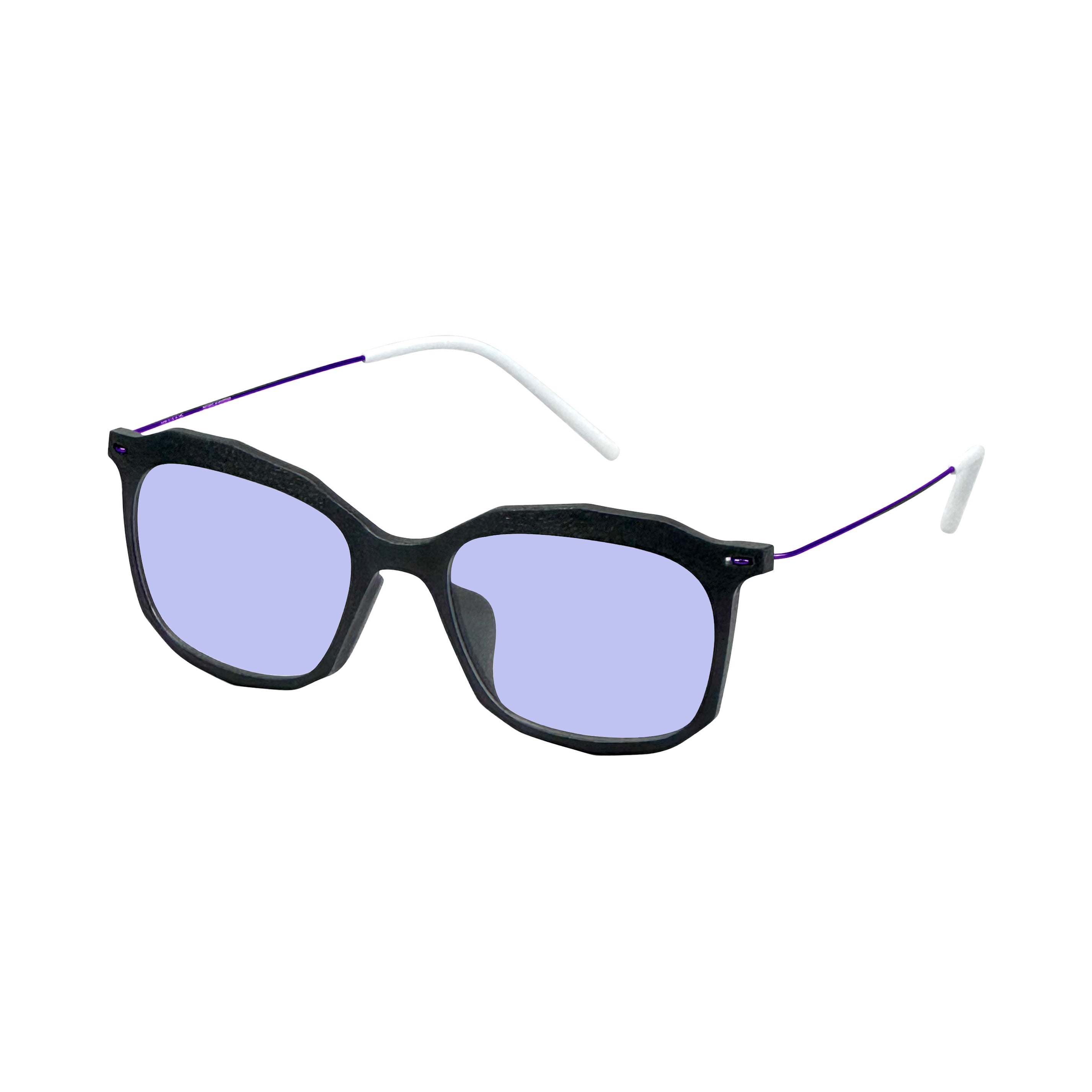 JLX EYEWEAR