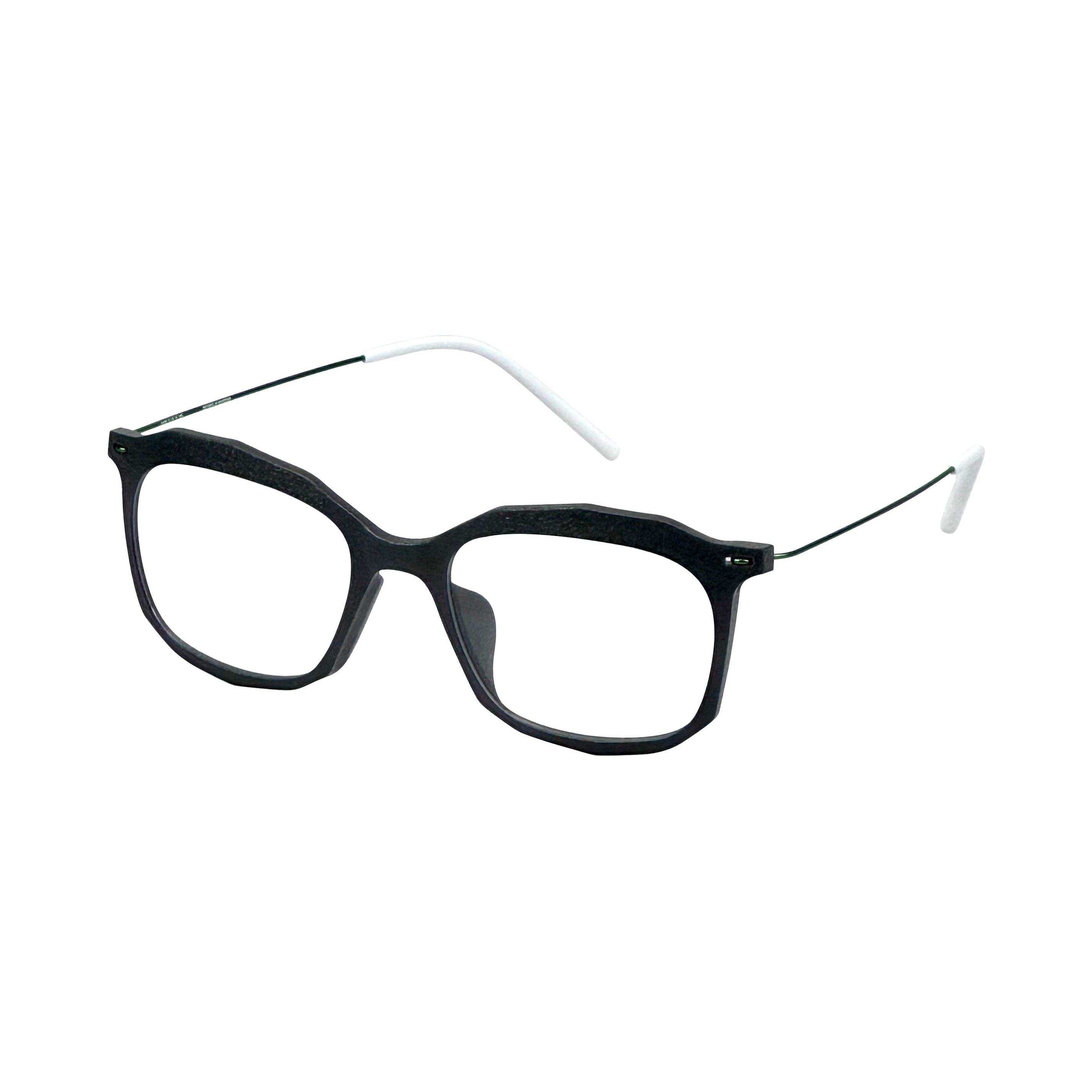 JLX EYEWEAR
