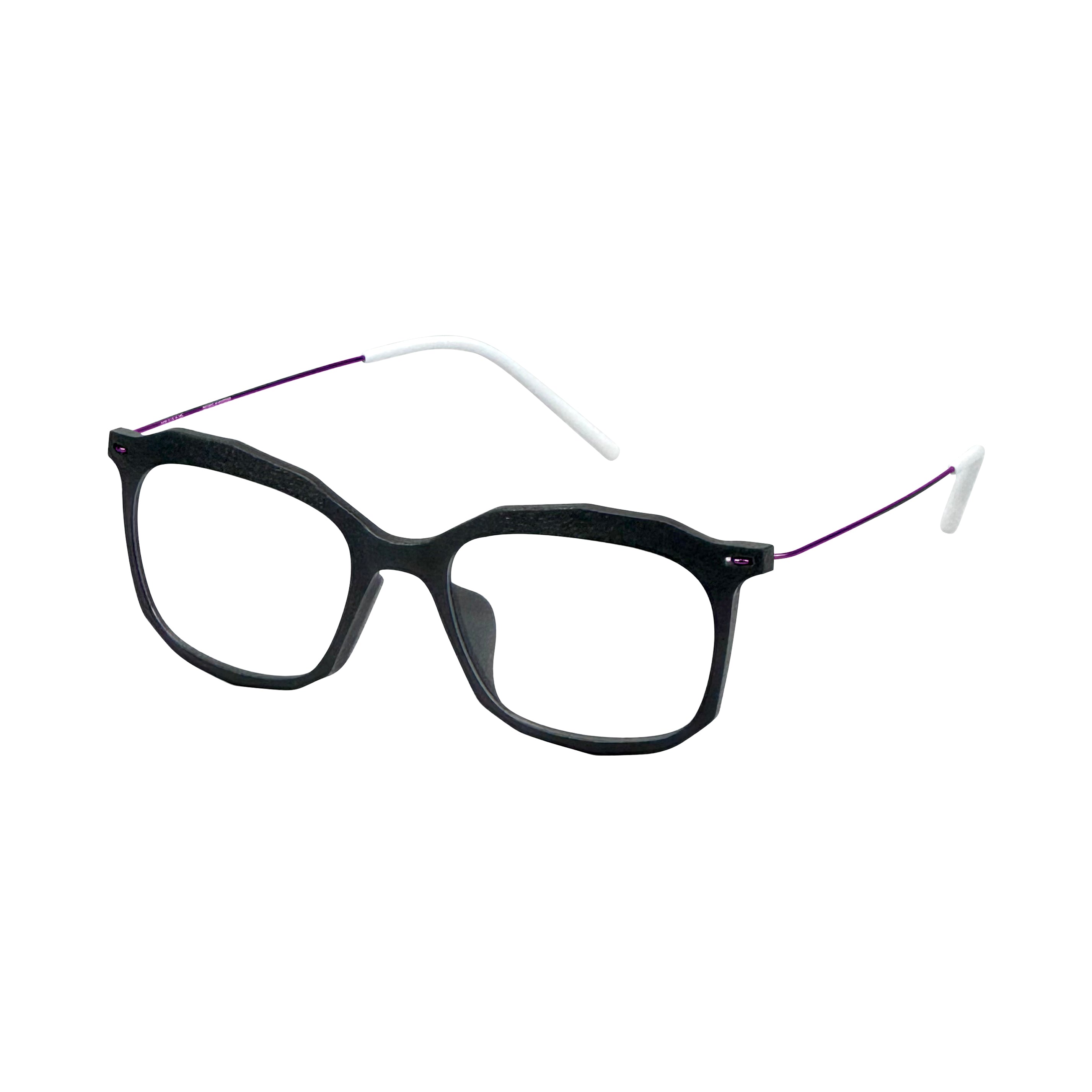 JLX EYEWEAR