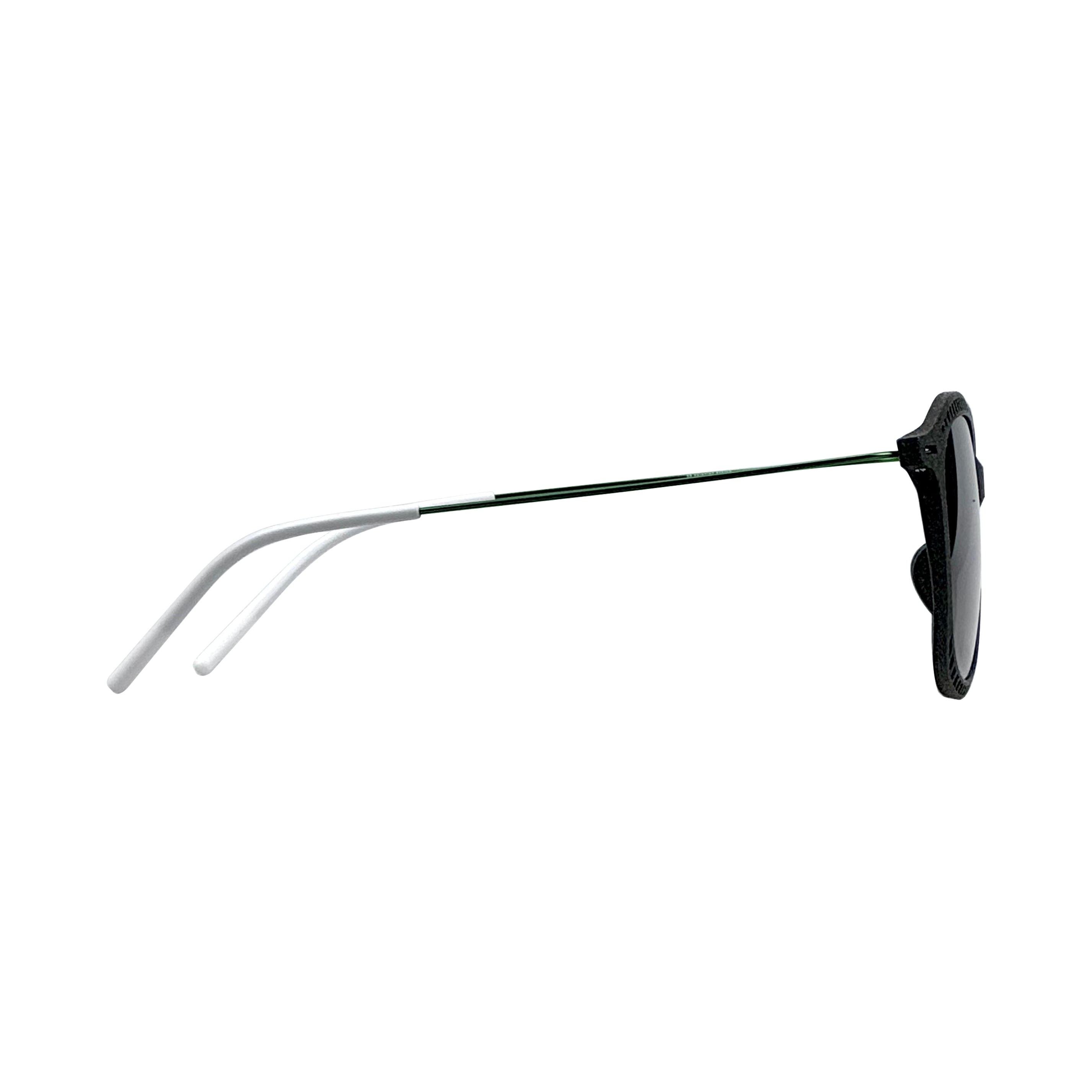 JLX EYEWEAR