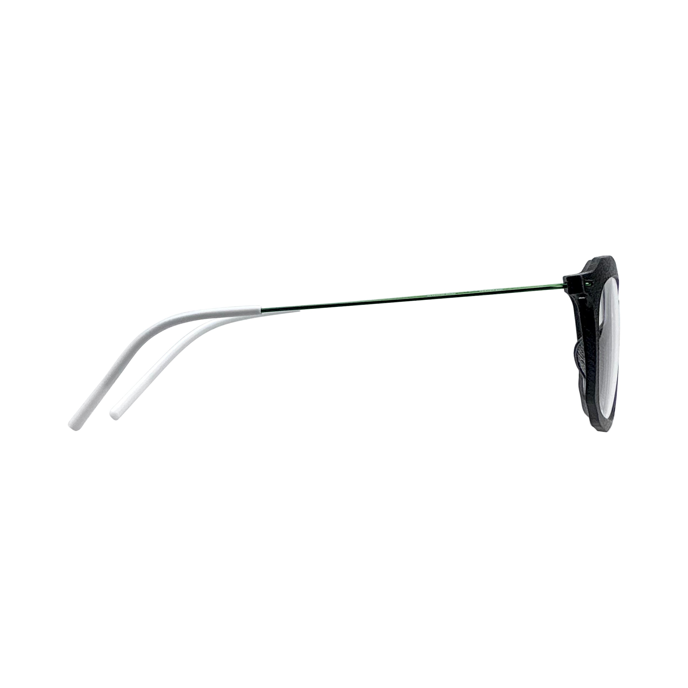 JLX EYEWEAR
