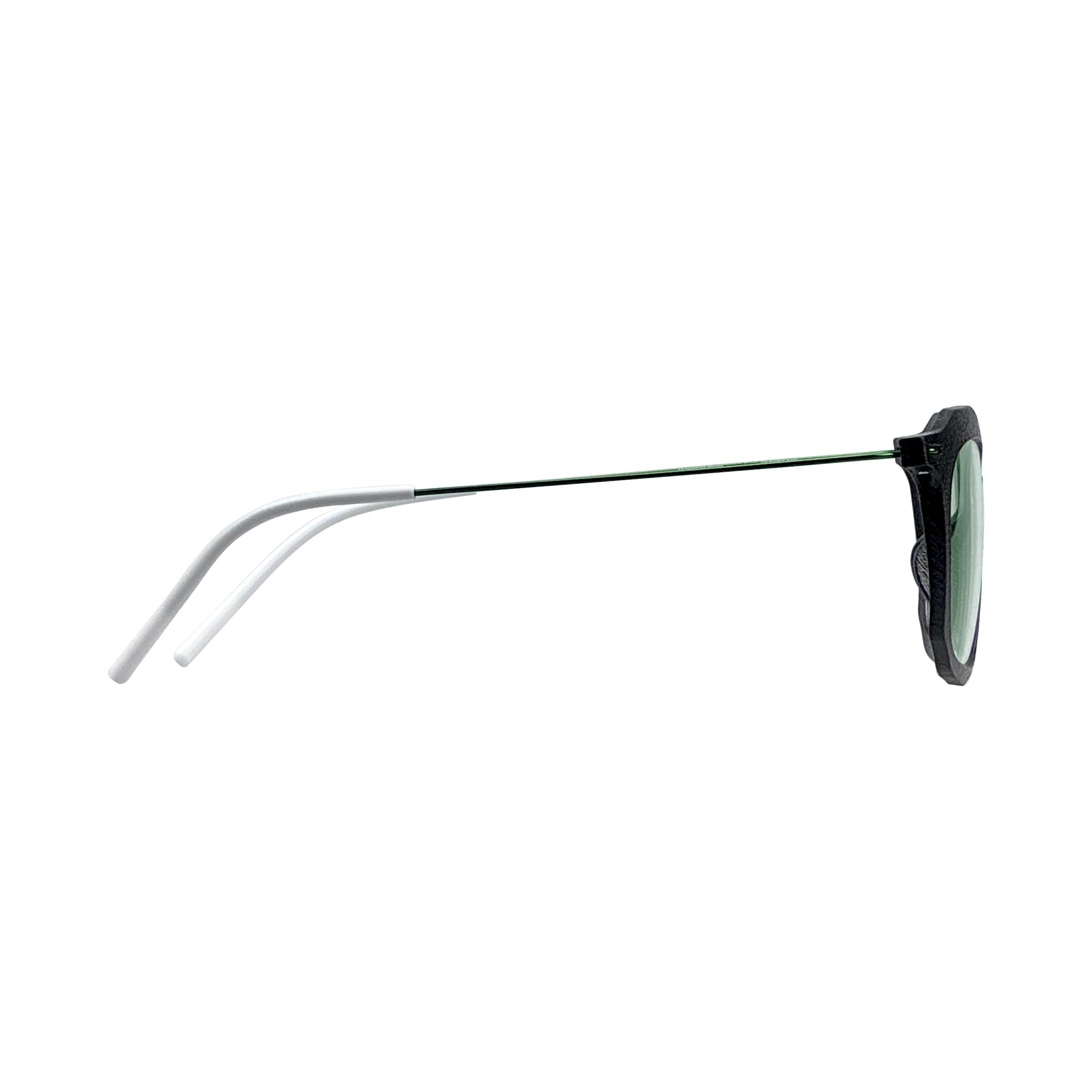 JLX EYEWEAR
