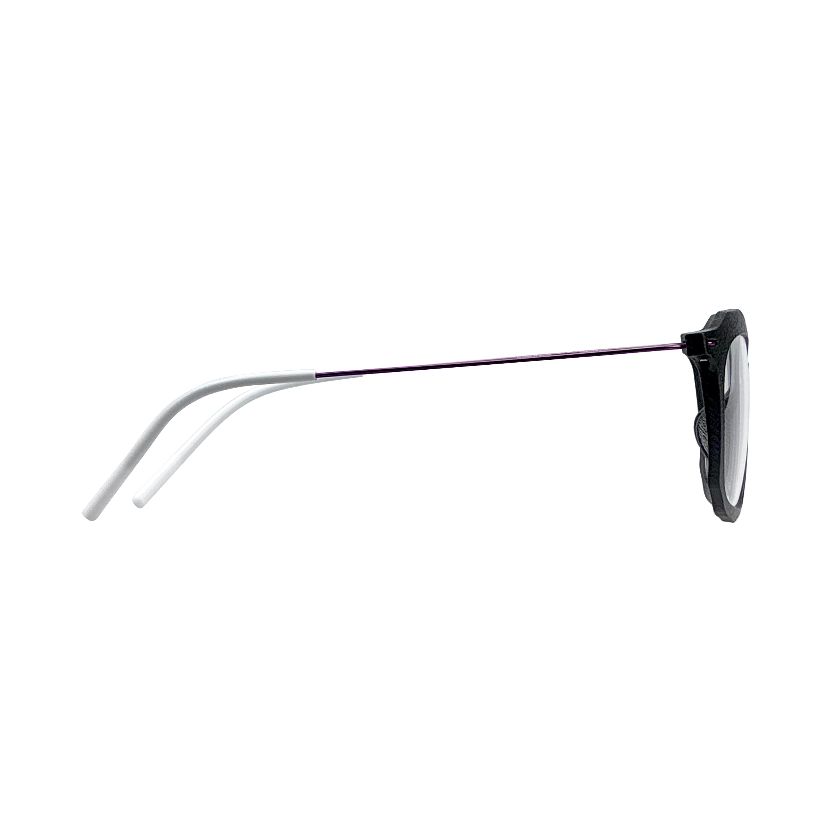 JLX EYEWEAR