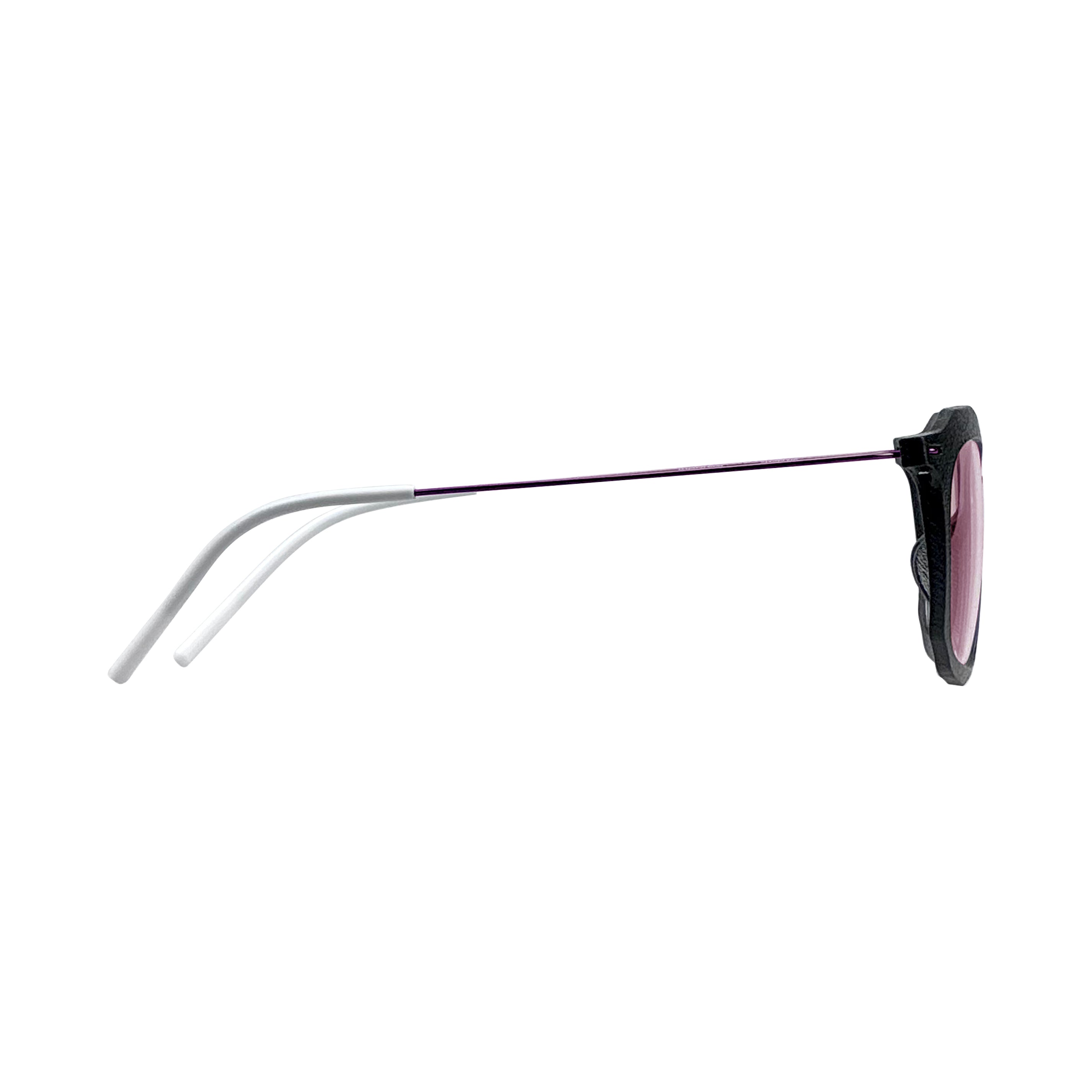 JLX EYEWEAR