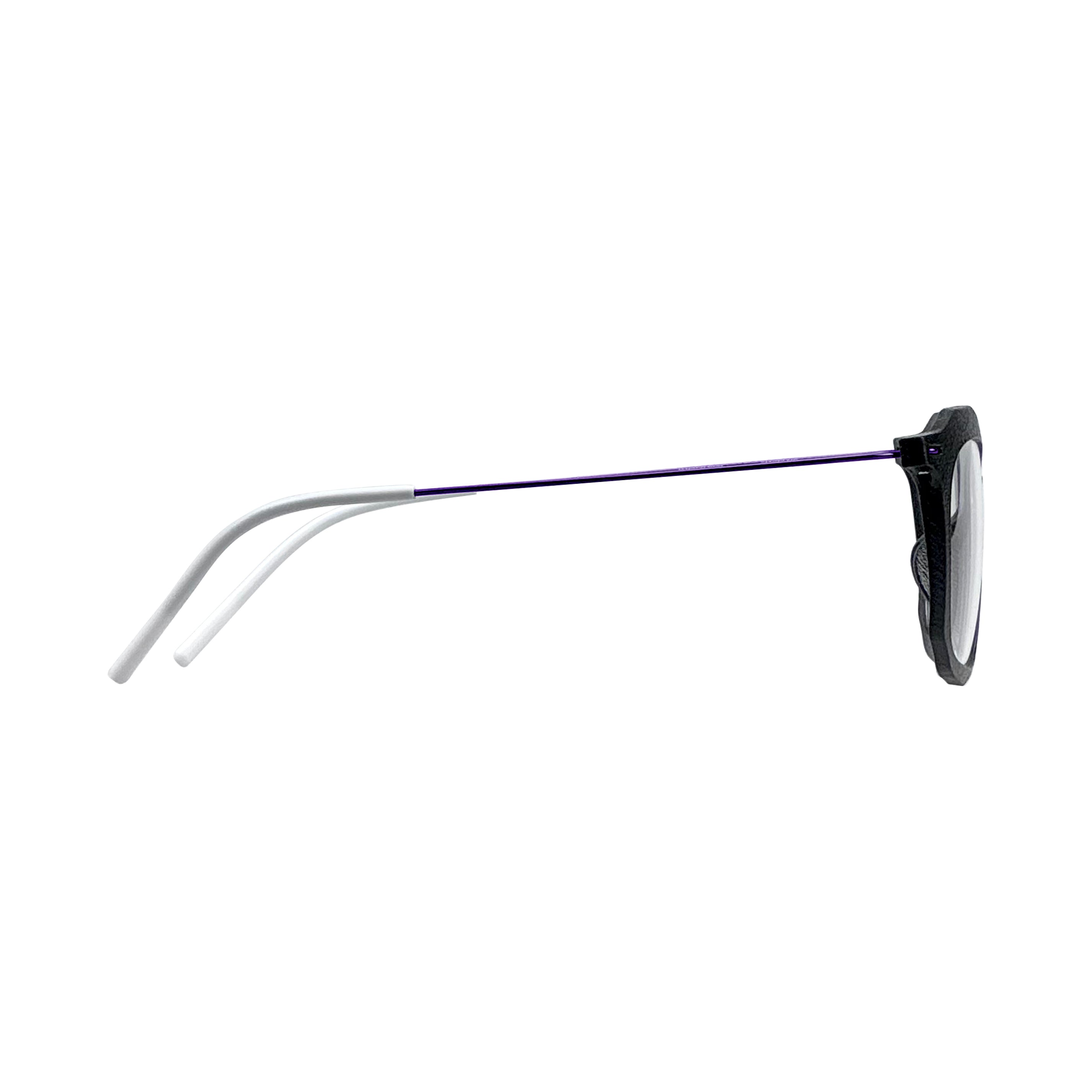 JLX EYEWEAR