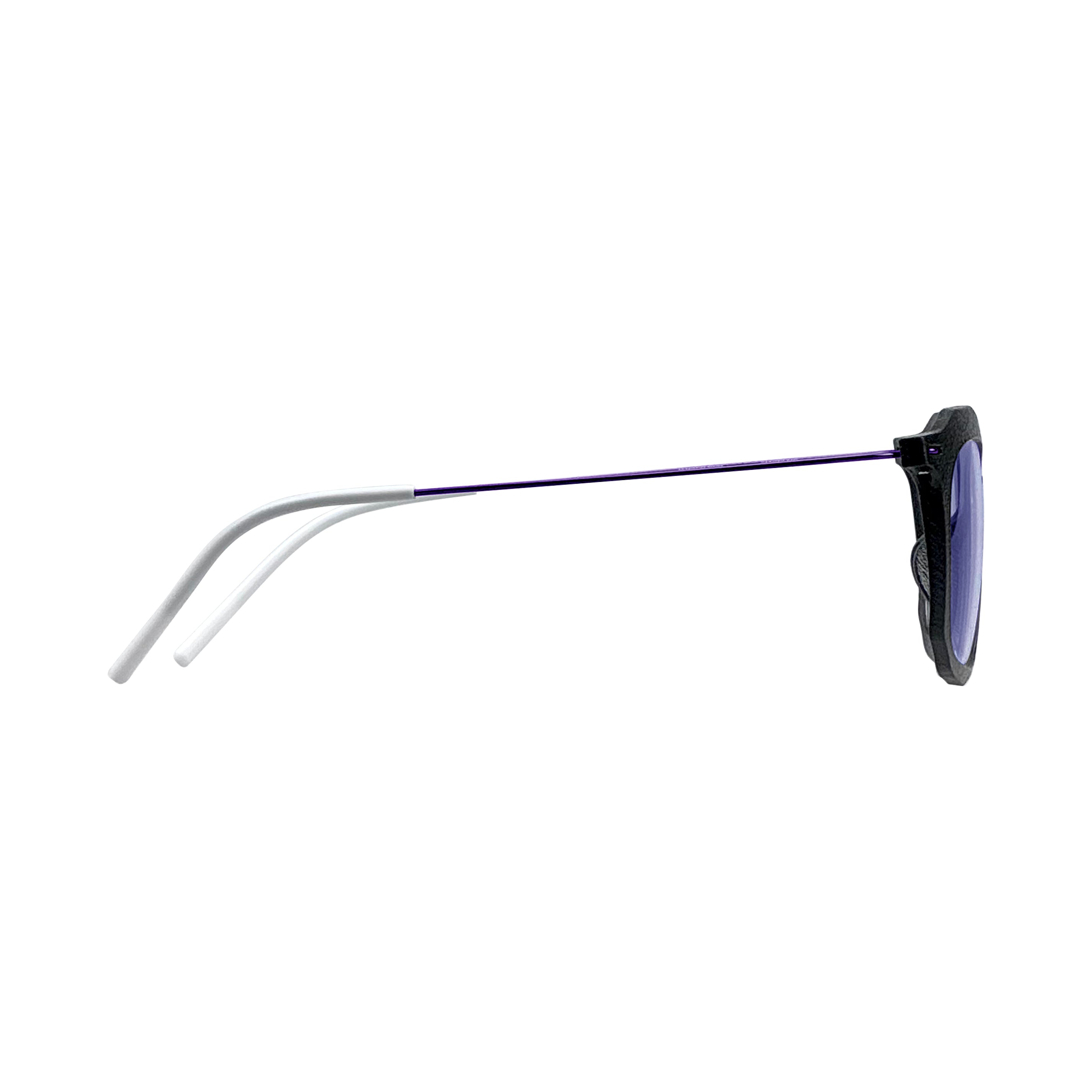 JLX EYEWEAR
