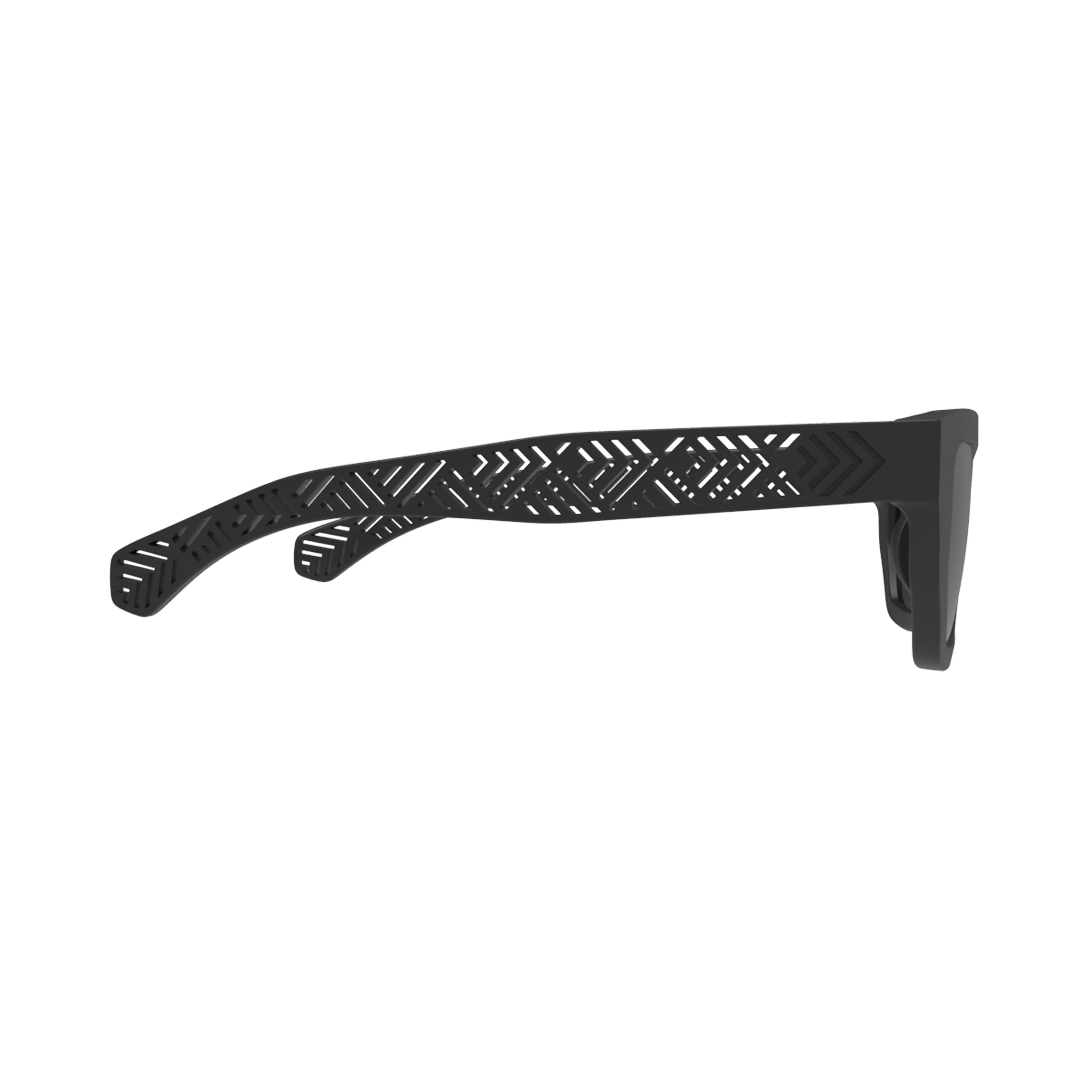 JLX EYEWEAR