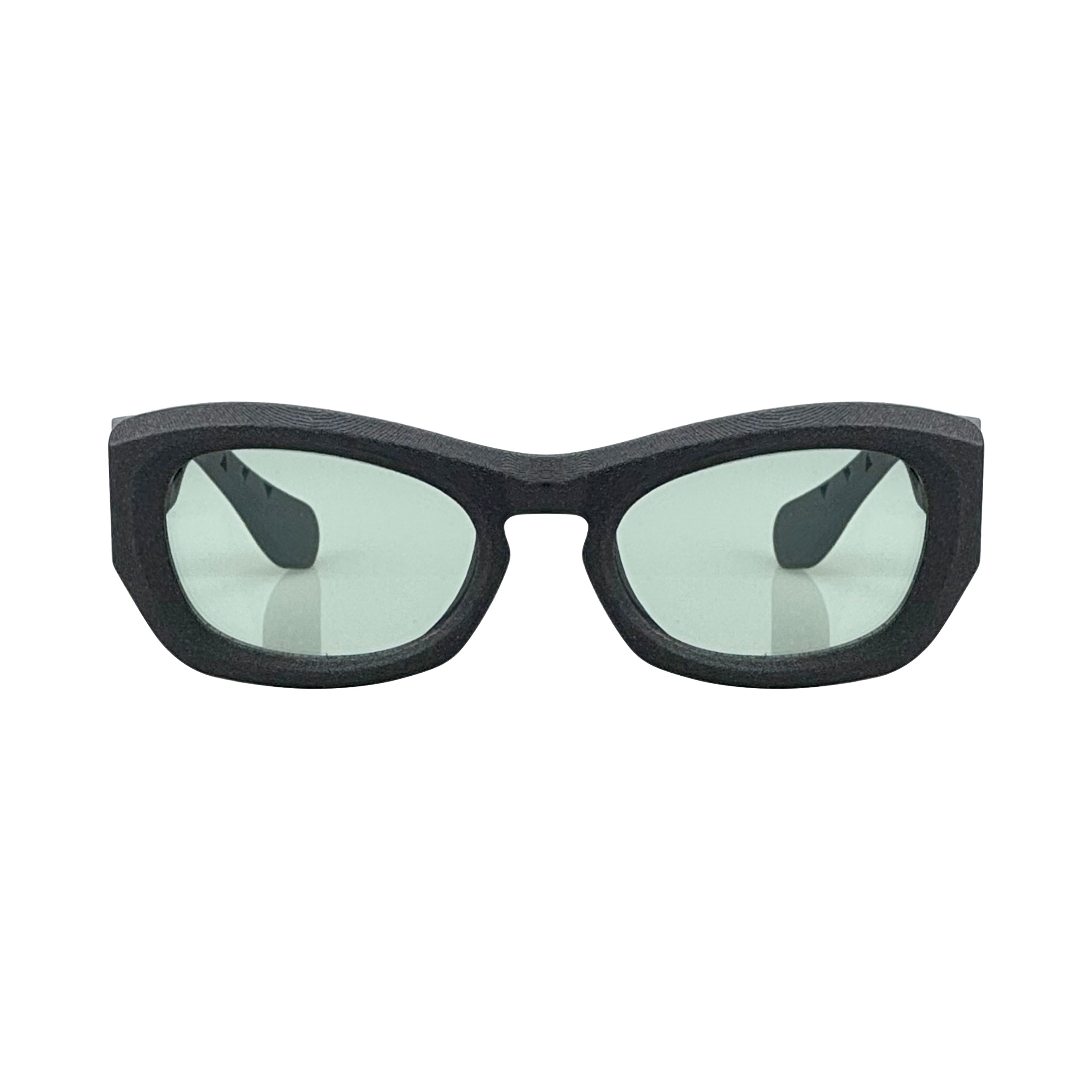 JLX EYEWEAR