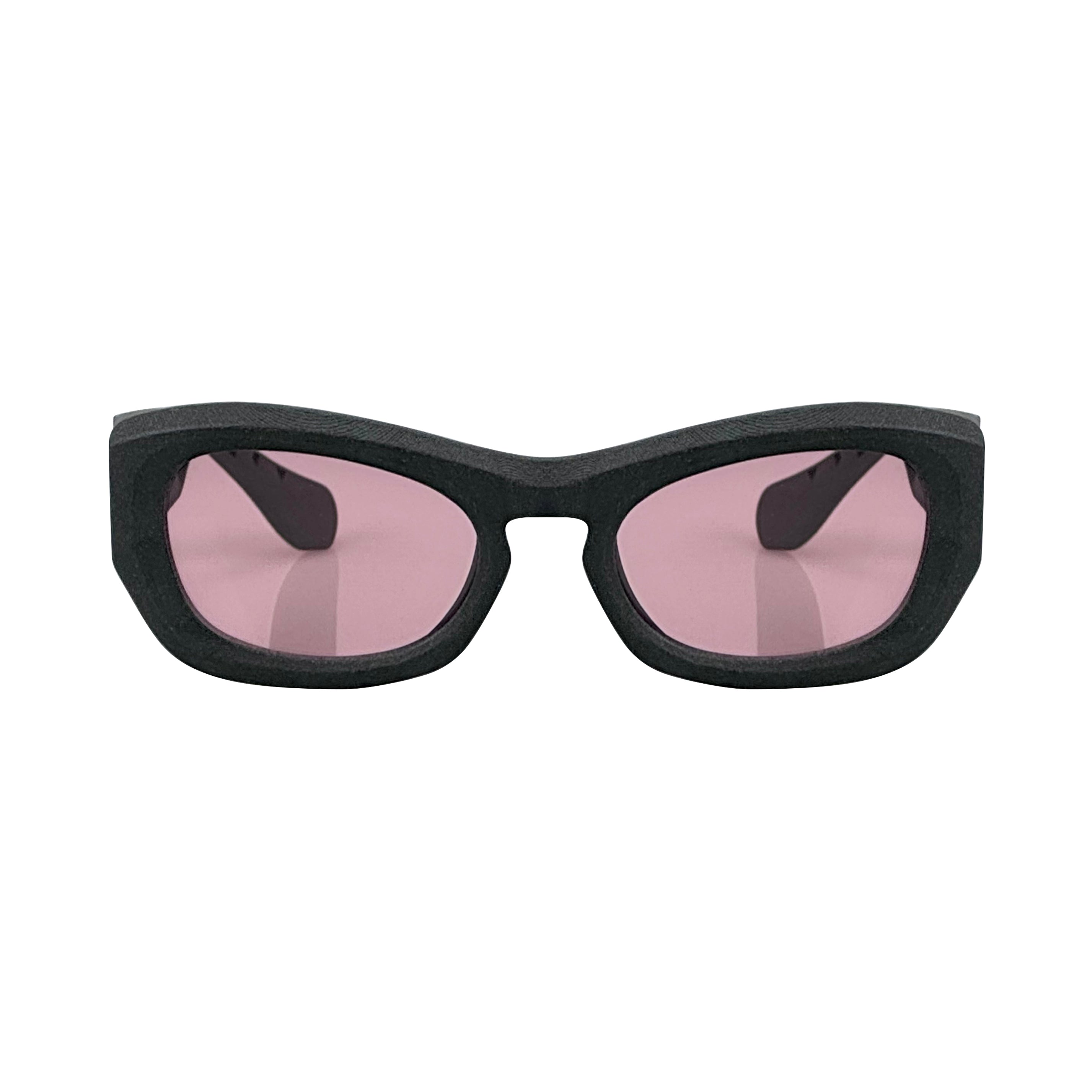 JLX EYEWEAR