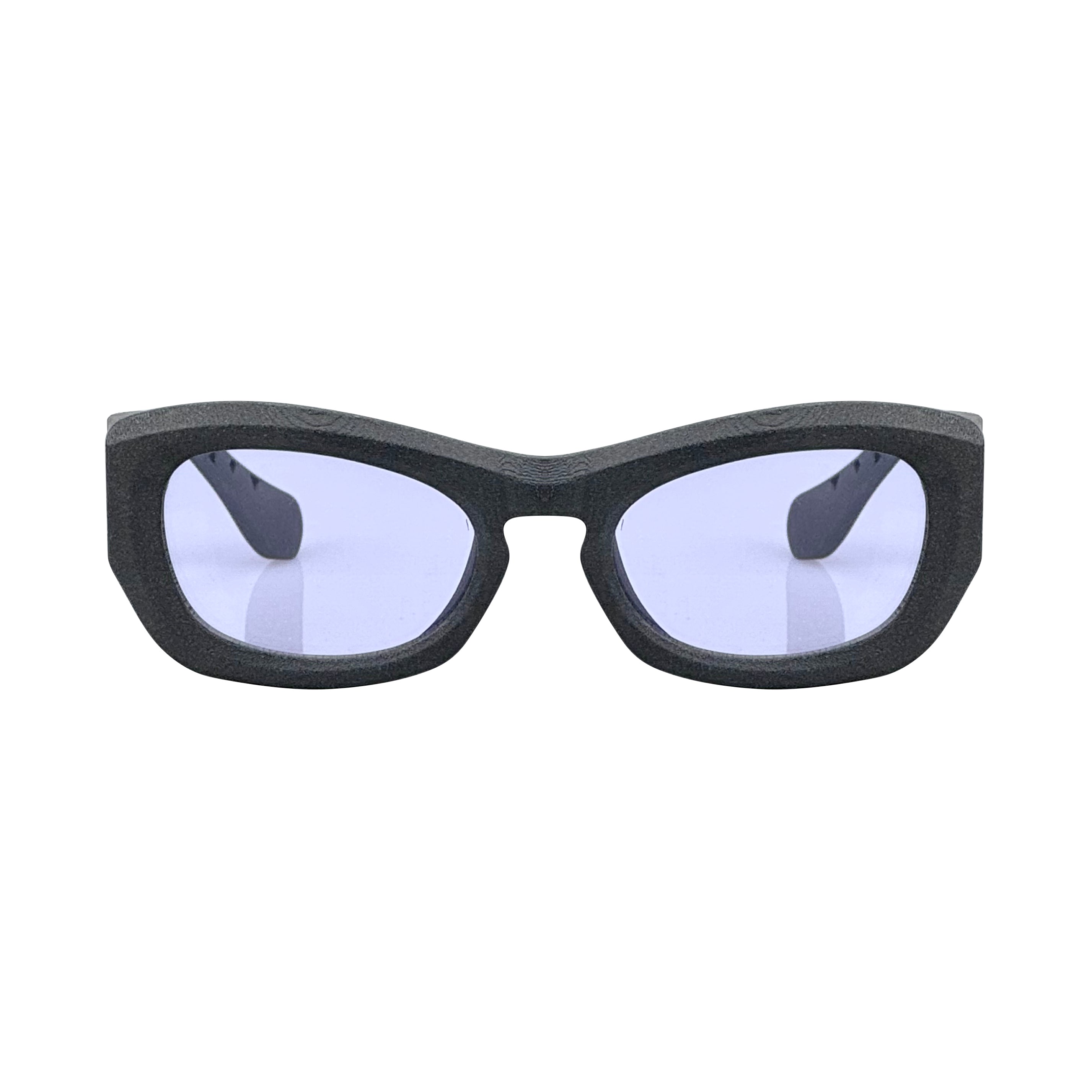 JLX EYEWEAR