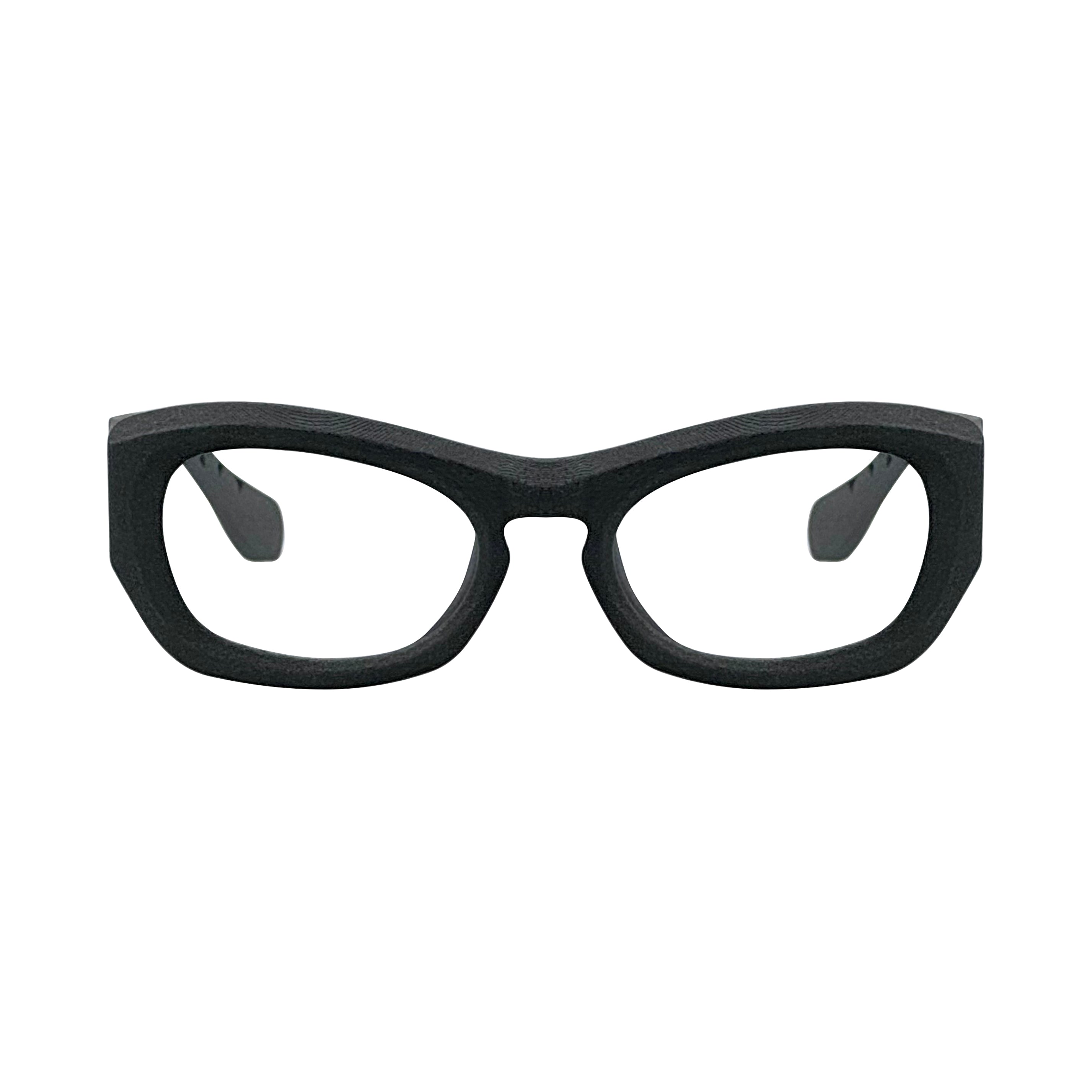 JLX EYEWEAR