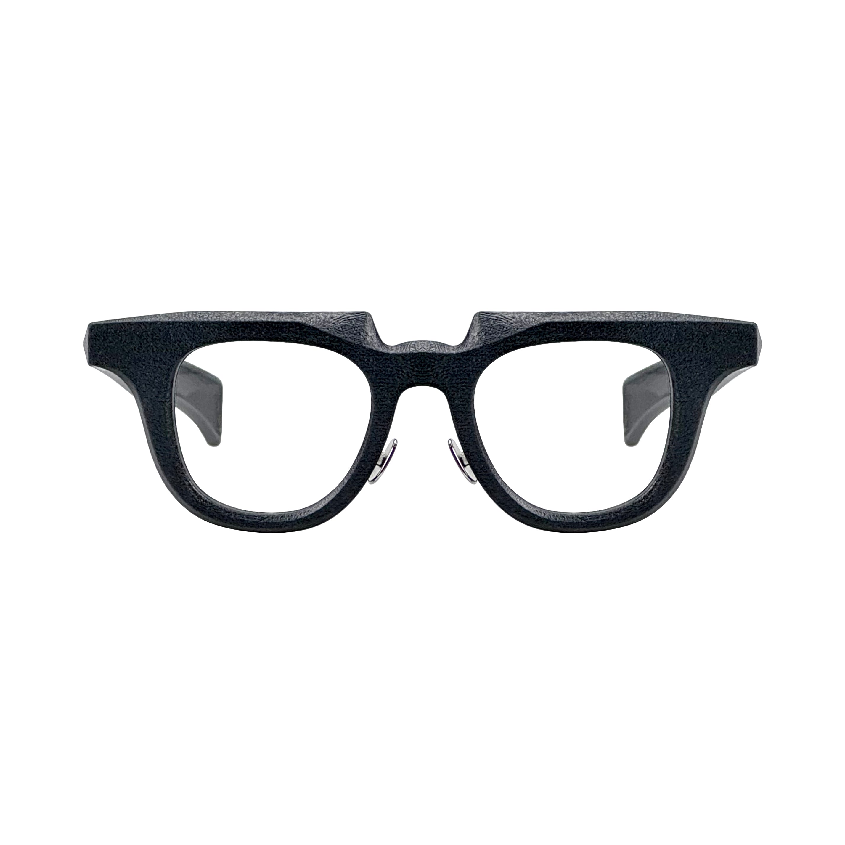 JLX EYEWEAR