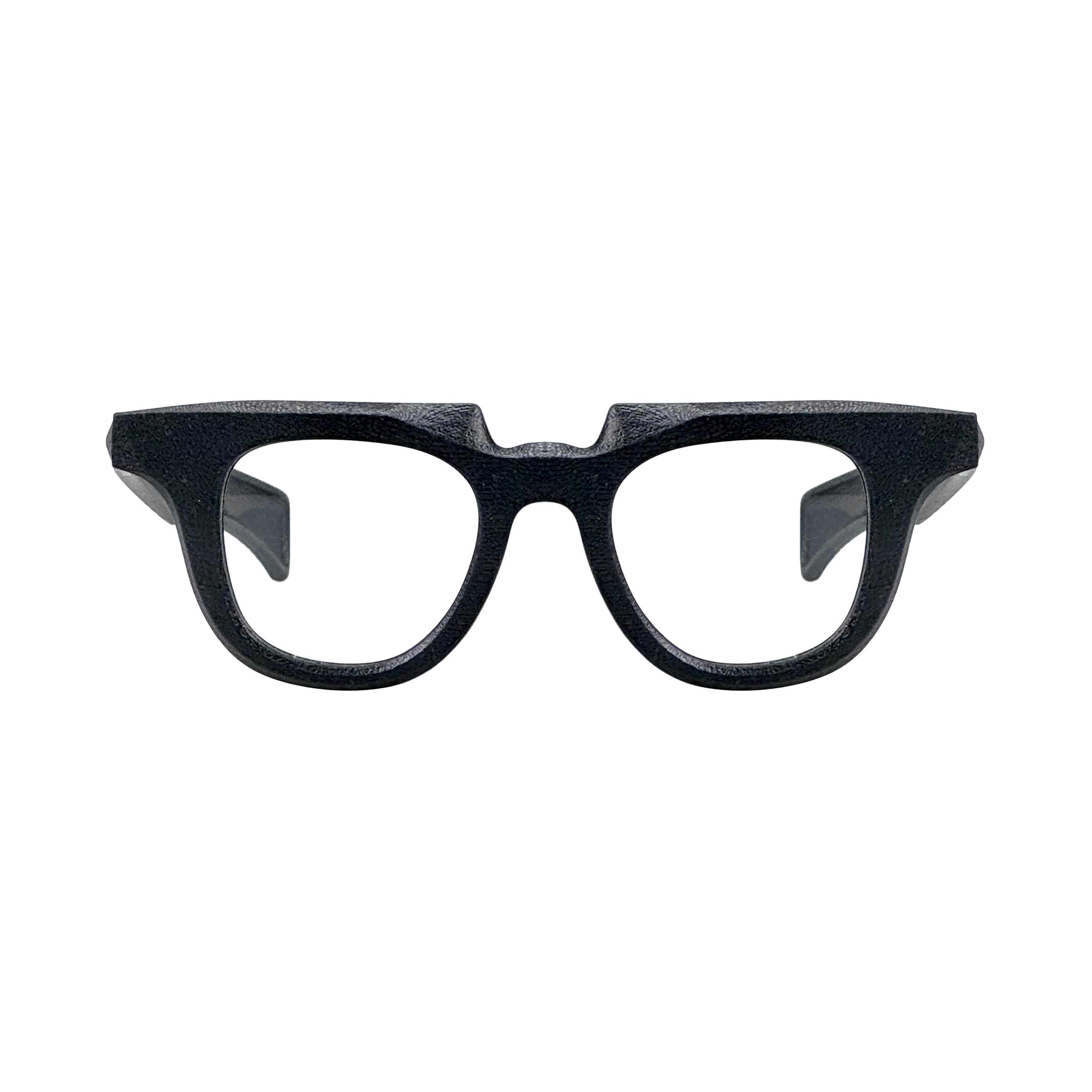 JLX EYEWEAR