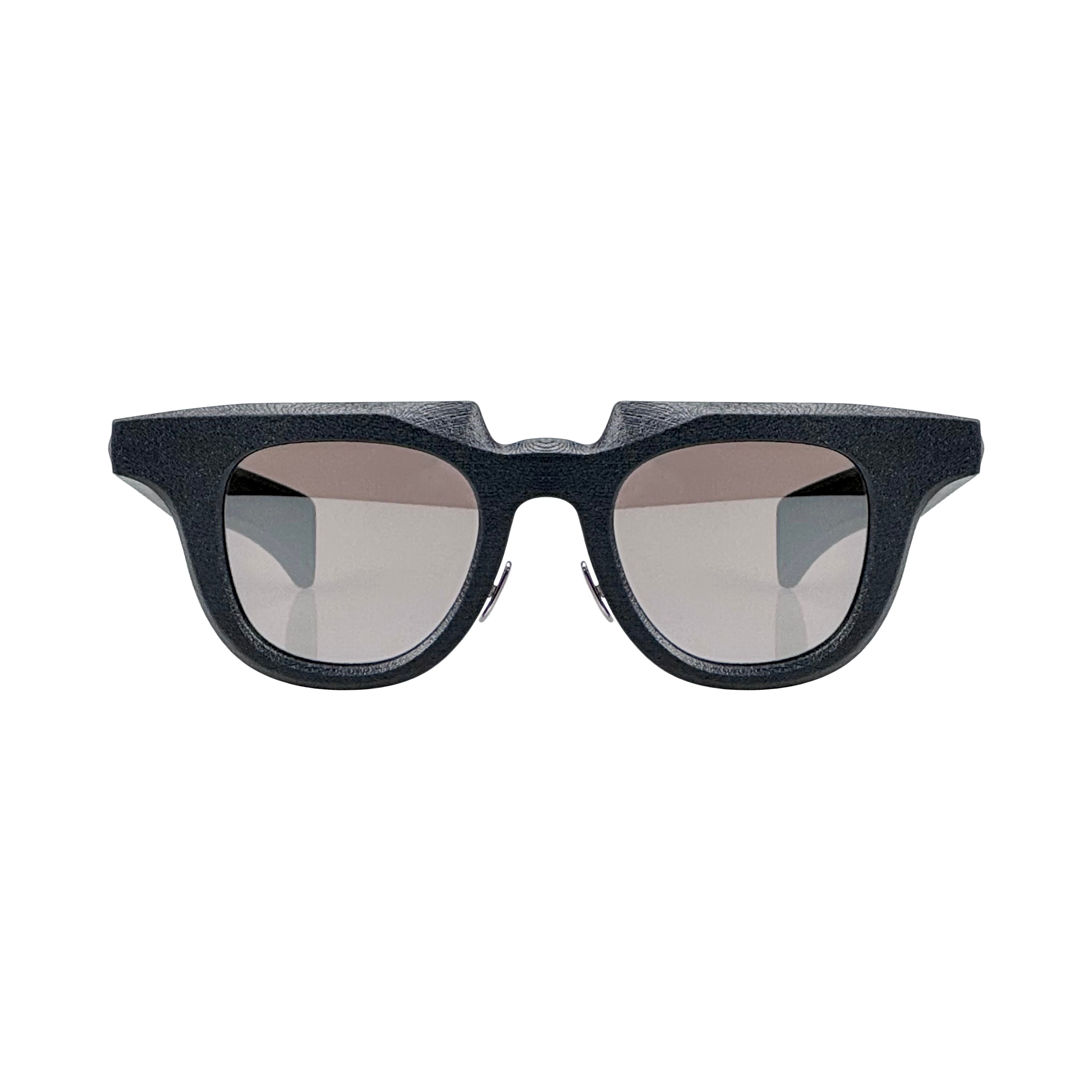 JLX EYEWEAR
