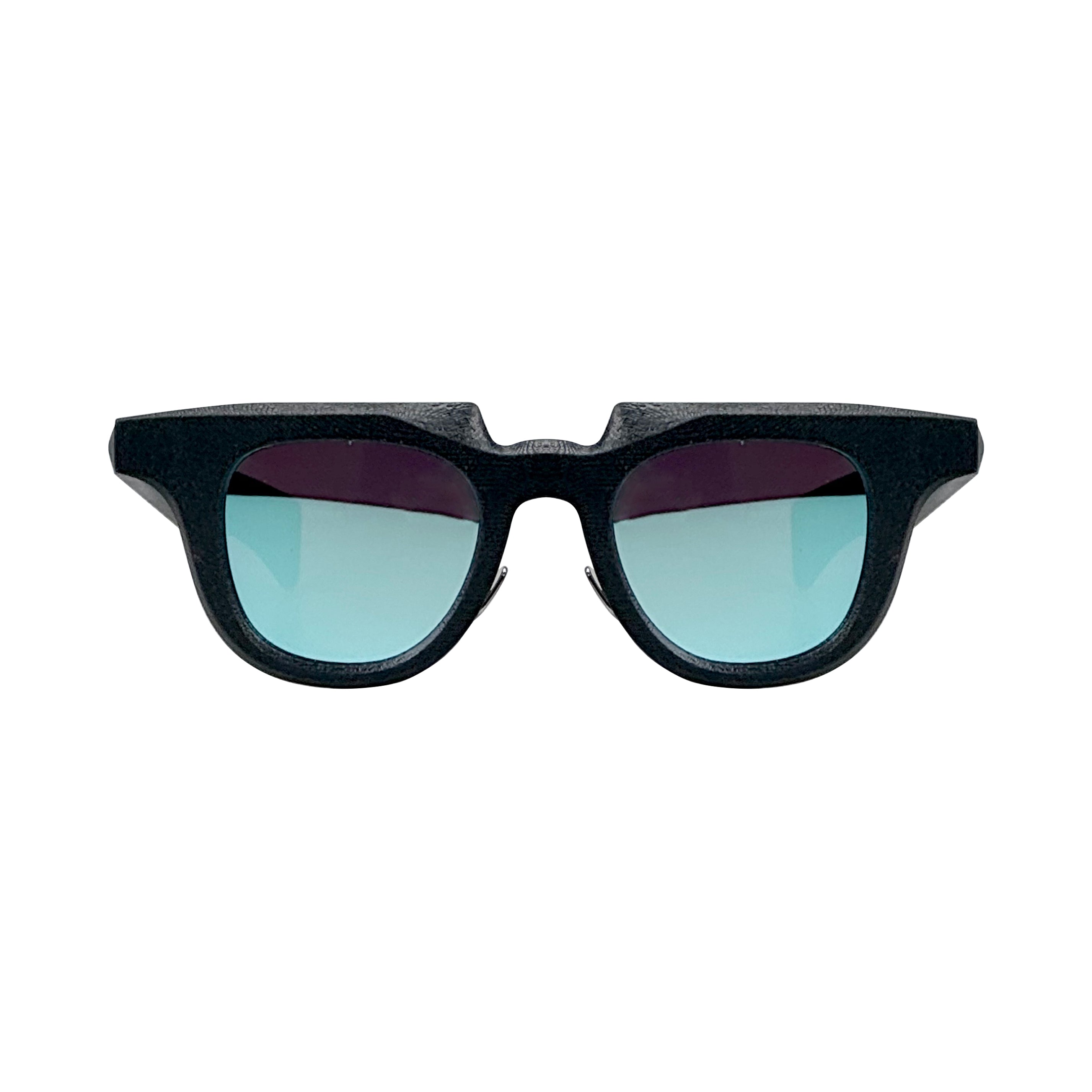 JLX EYEWEAR
