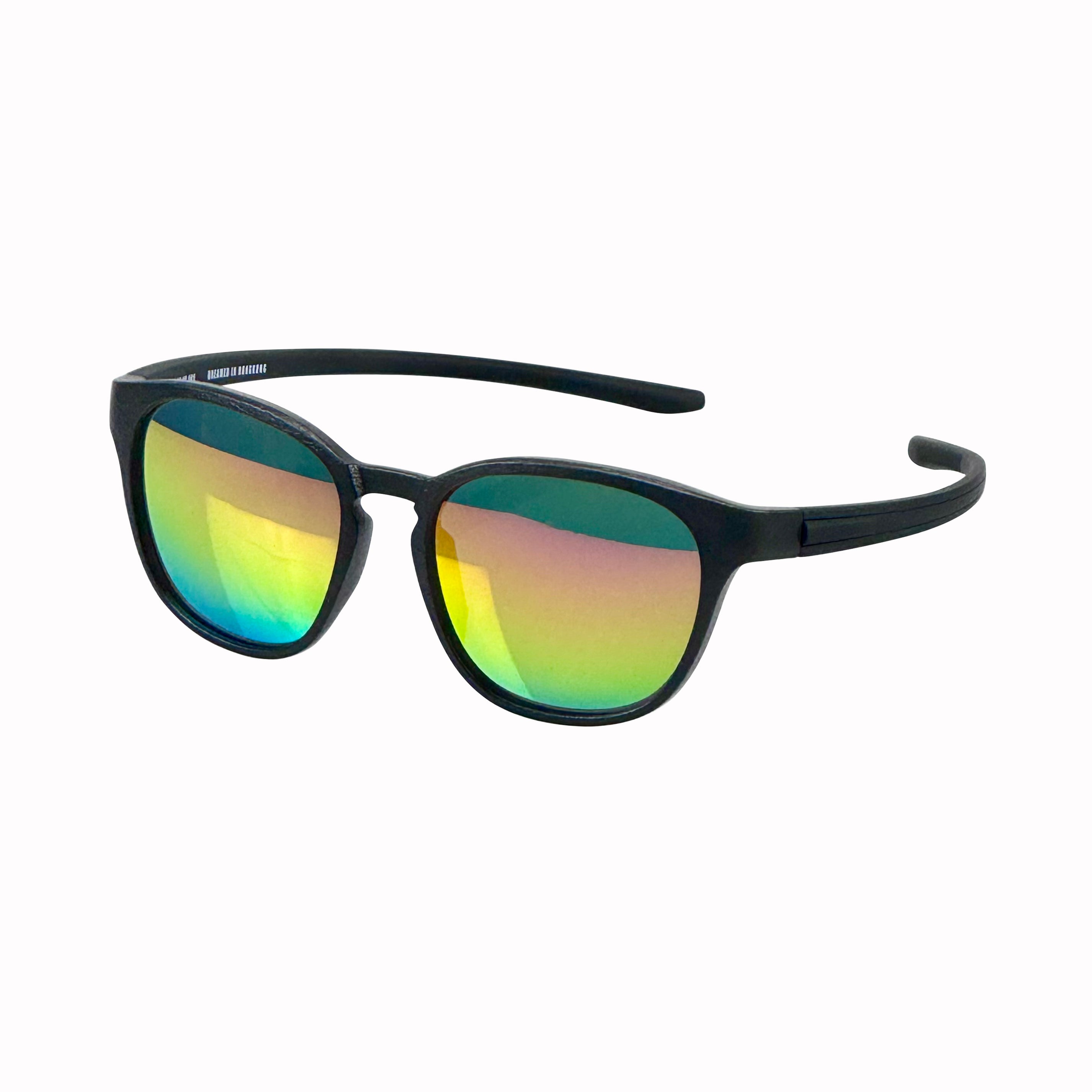 JLX EYEWEAR