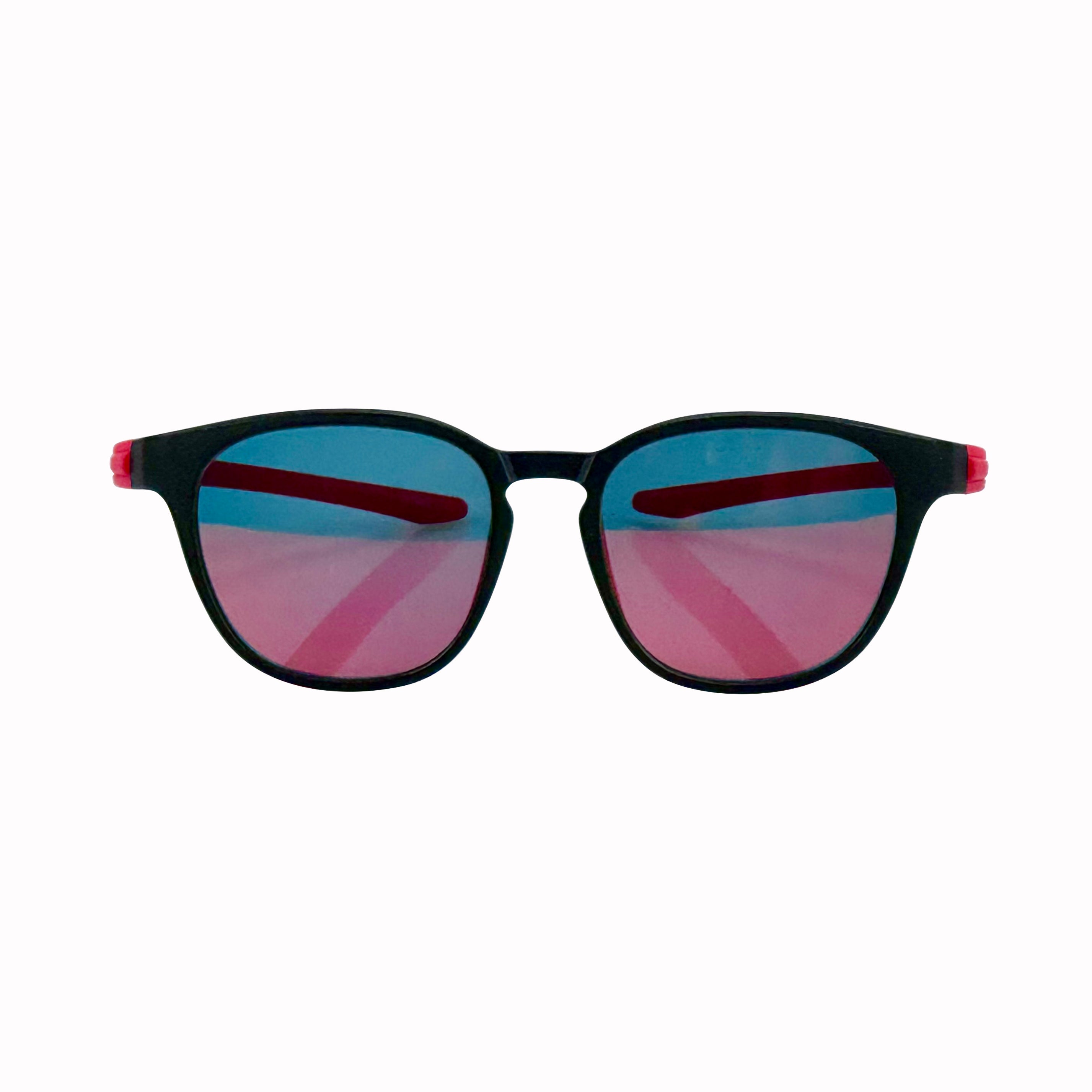 JLX EYEWEAR