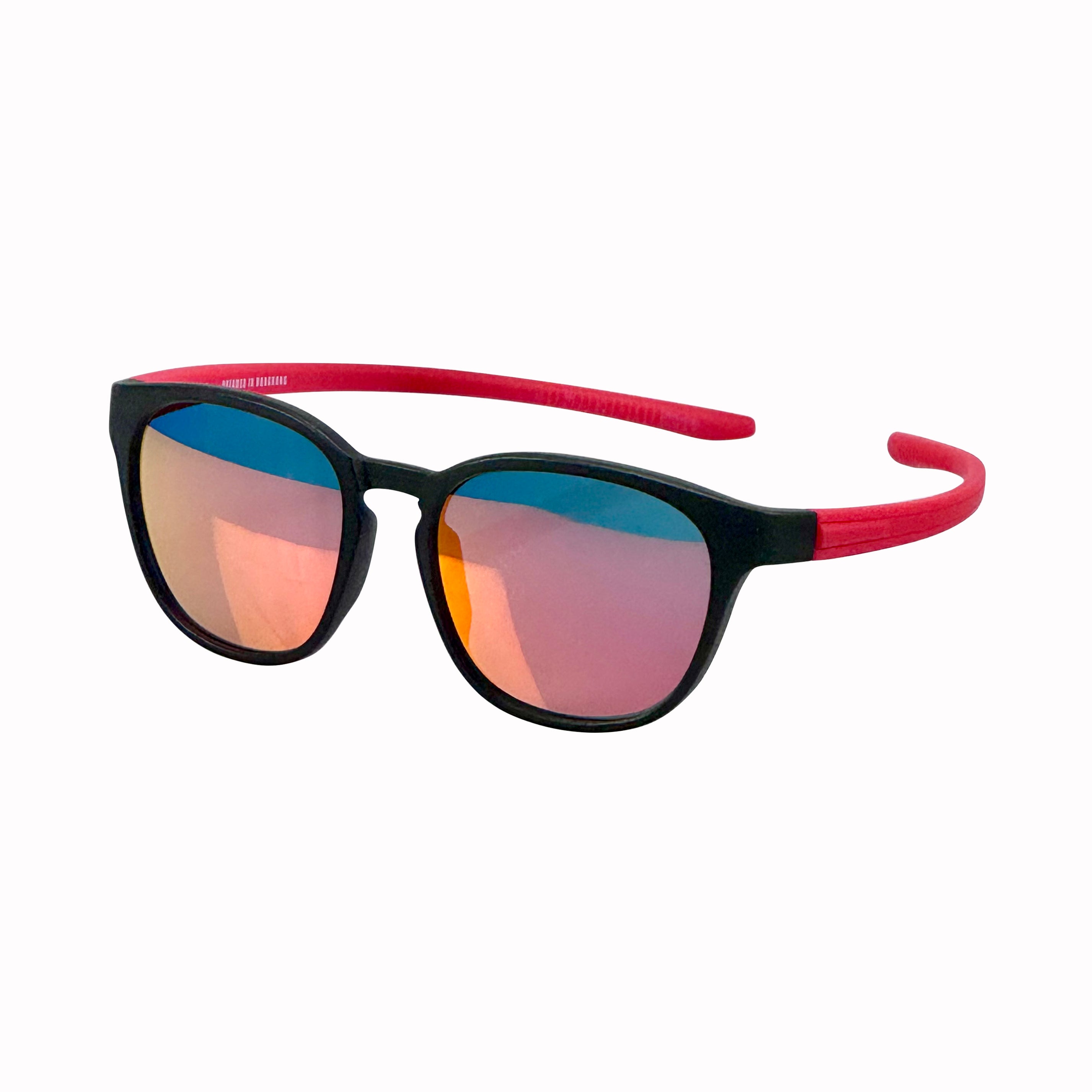 JLX EYEWEAR