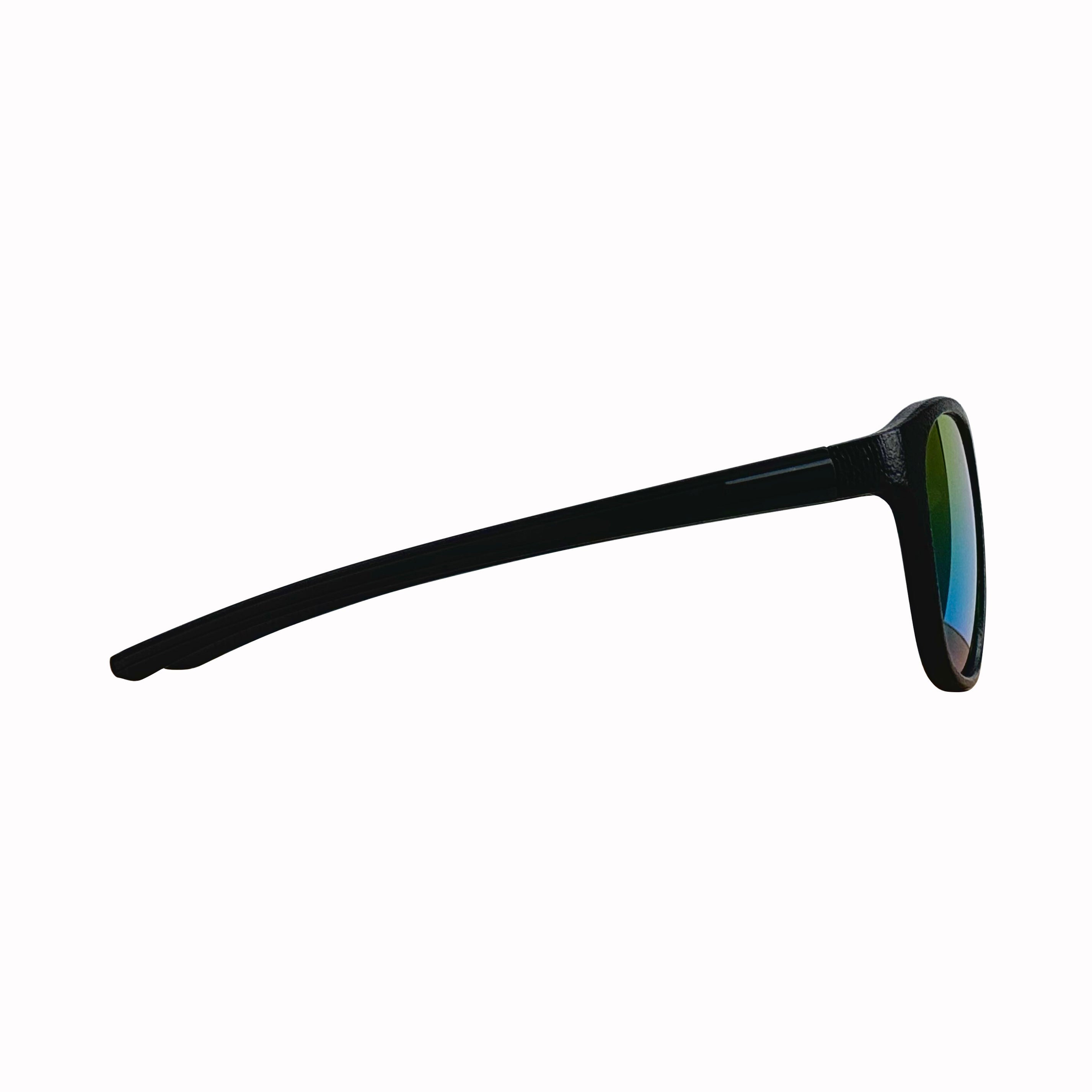 JLX EYEWEAR
