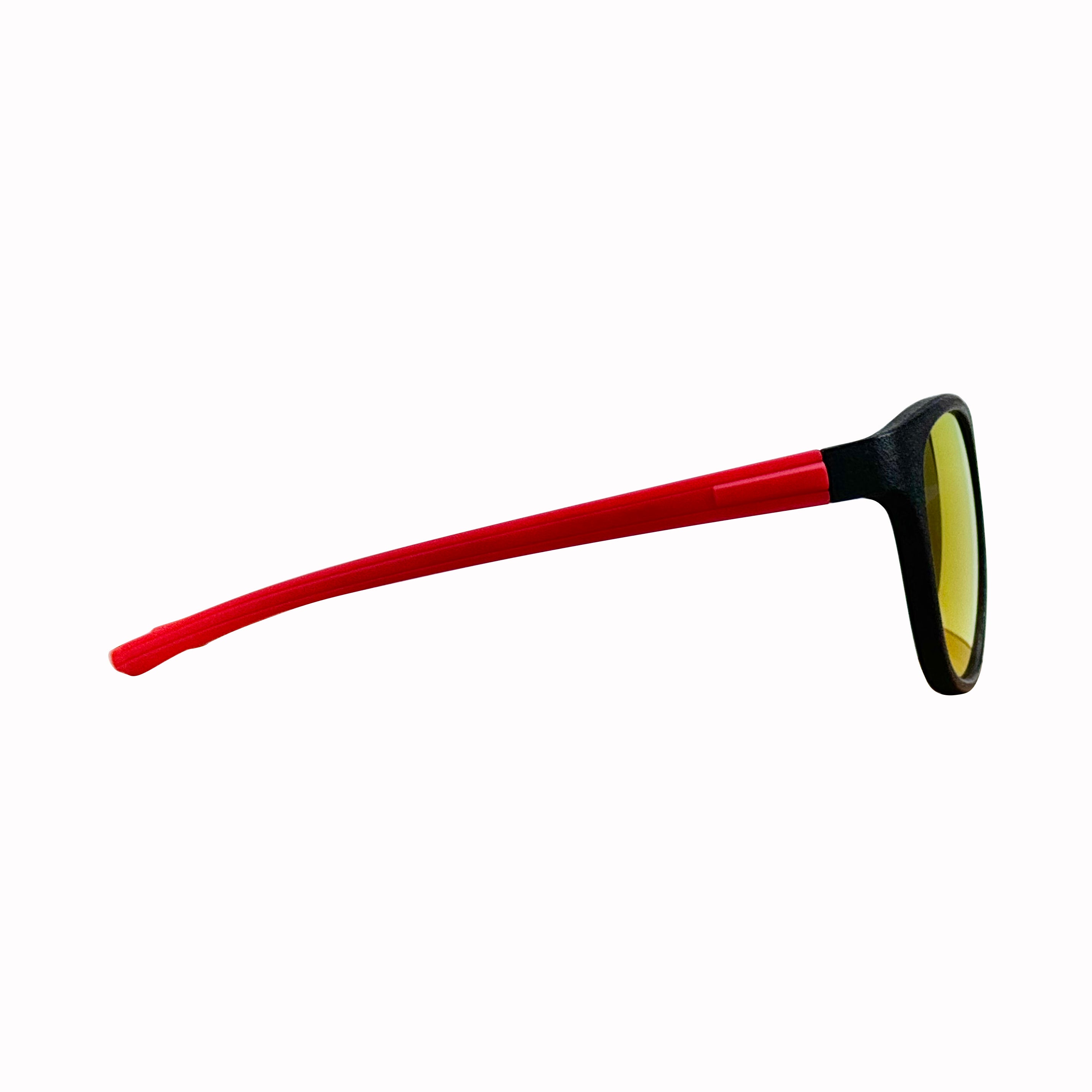 JLX EYEWEAR