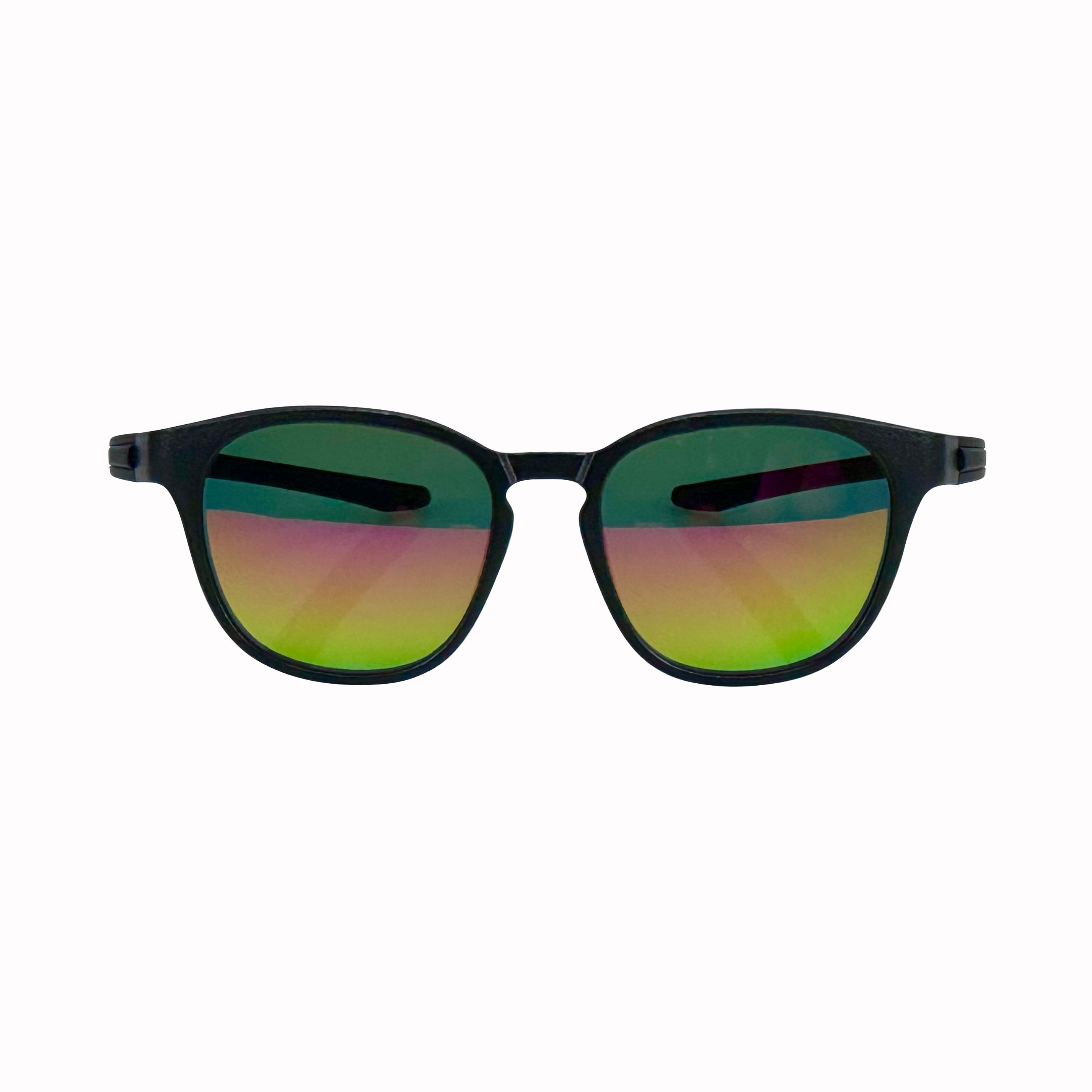 JLX EYEWEAR