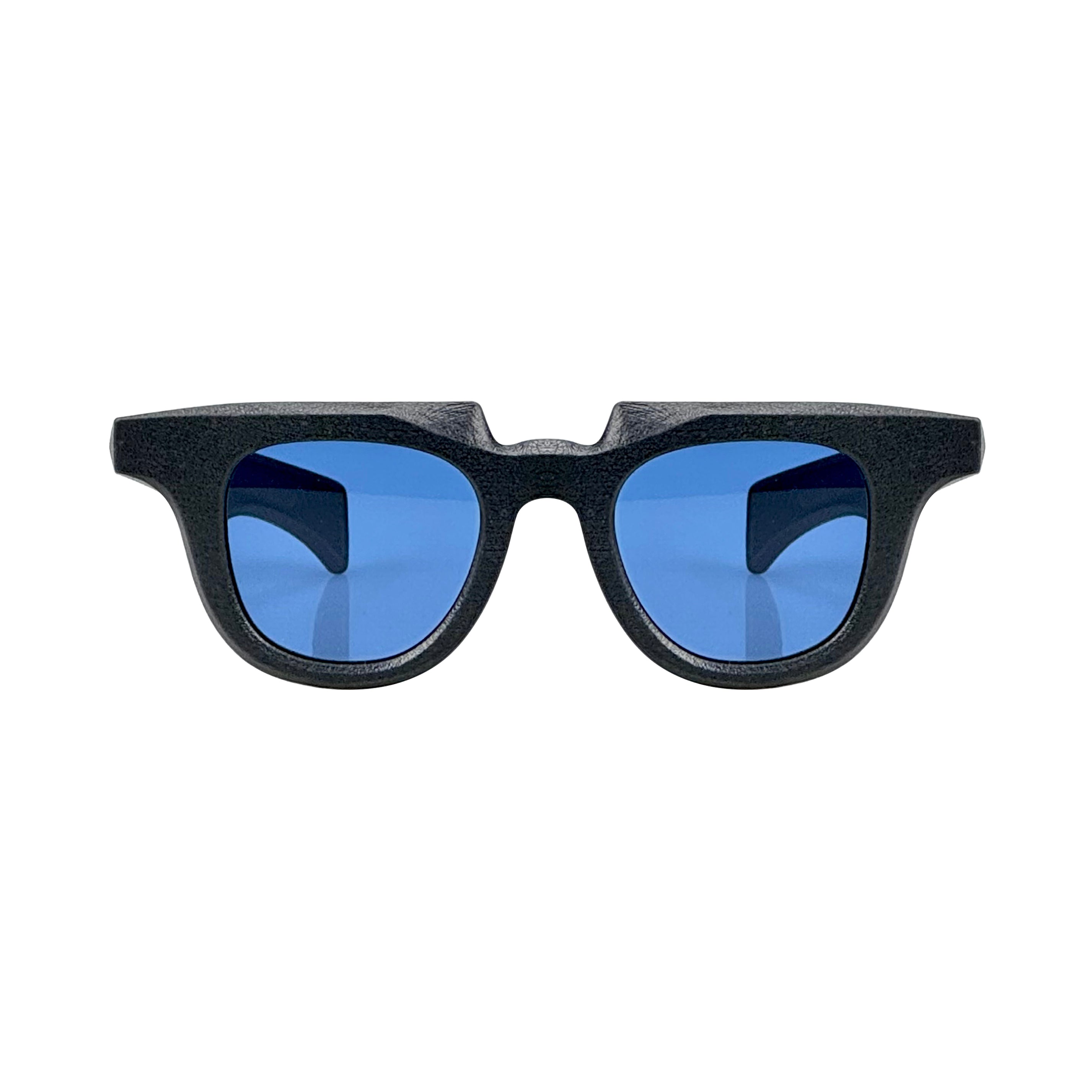 JLX EYEWEAR