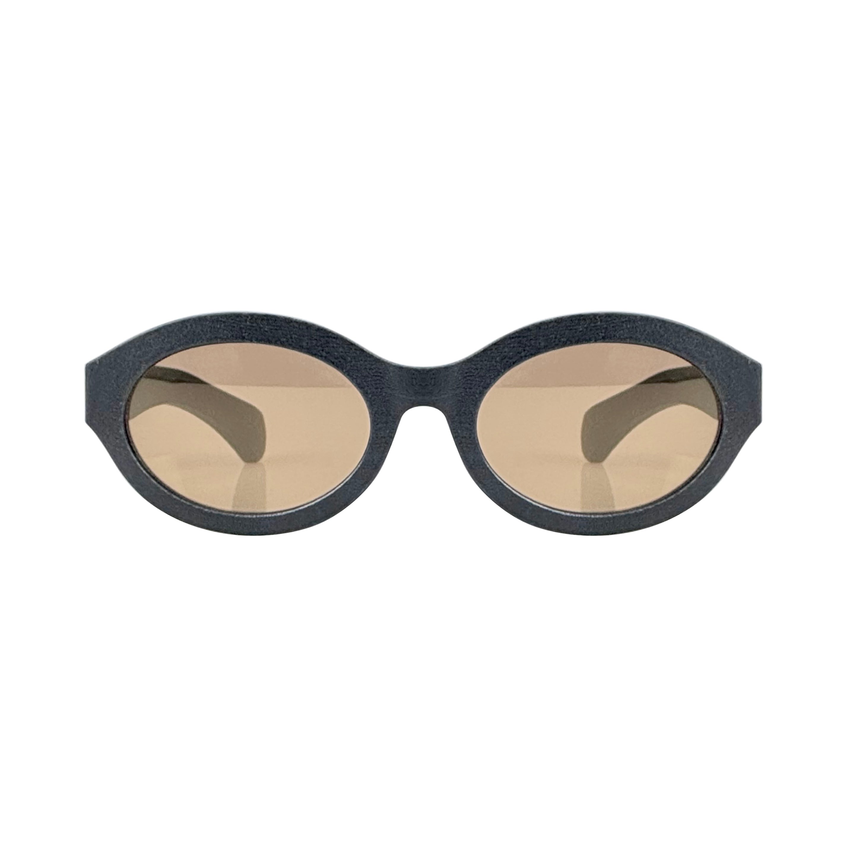 JLX EYEWEAR