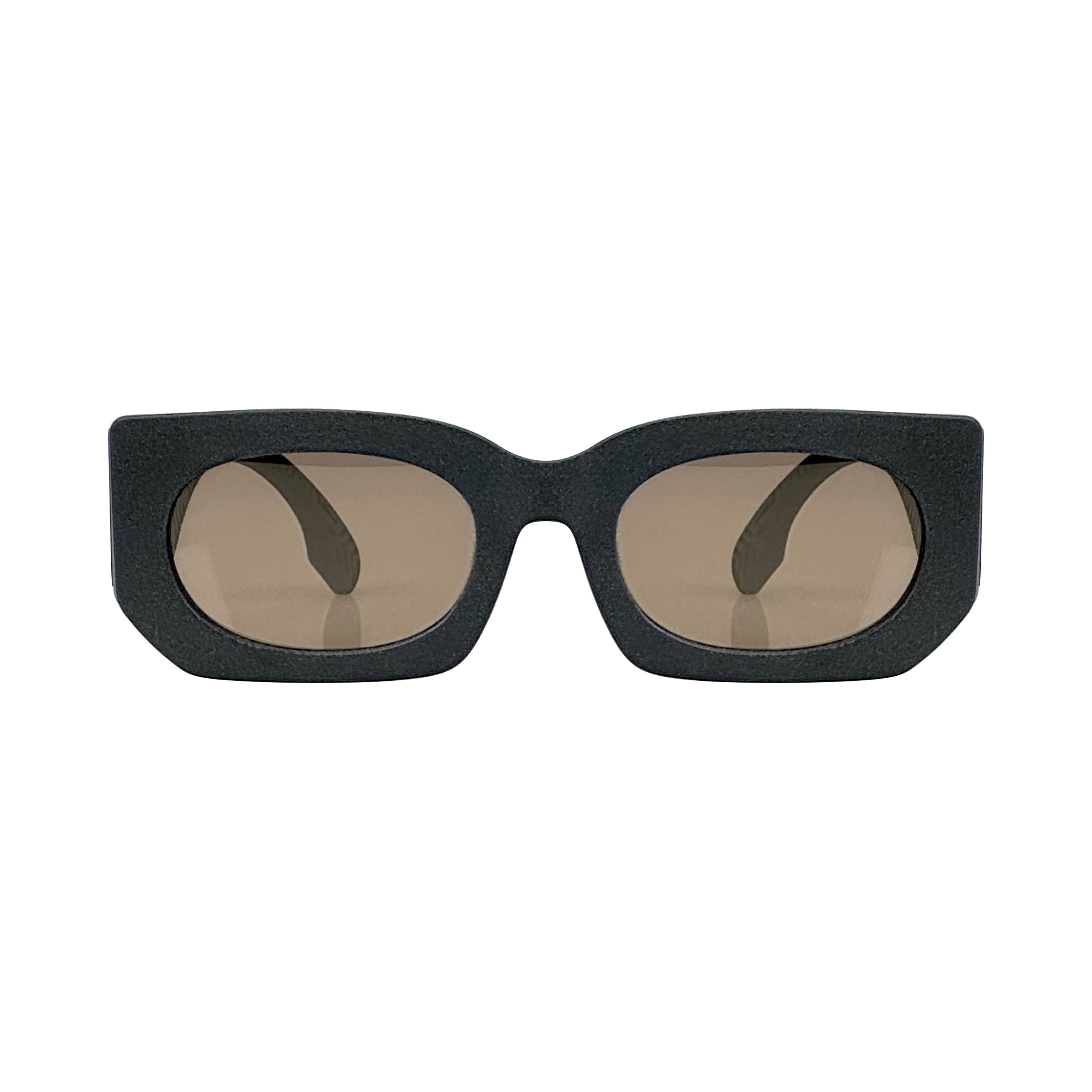 JLX EYEWEAR