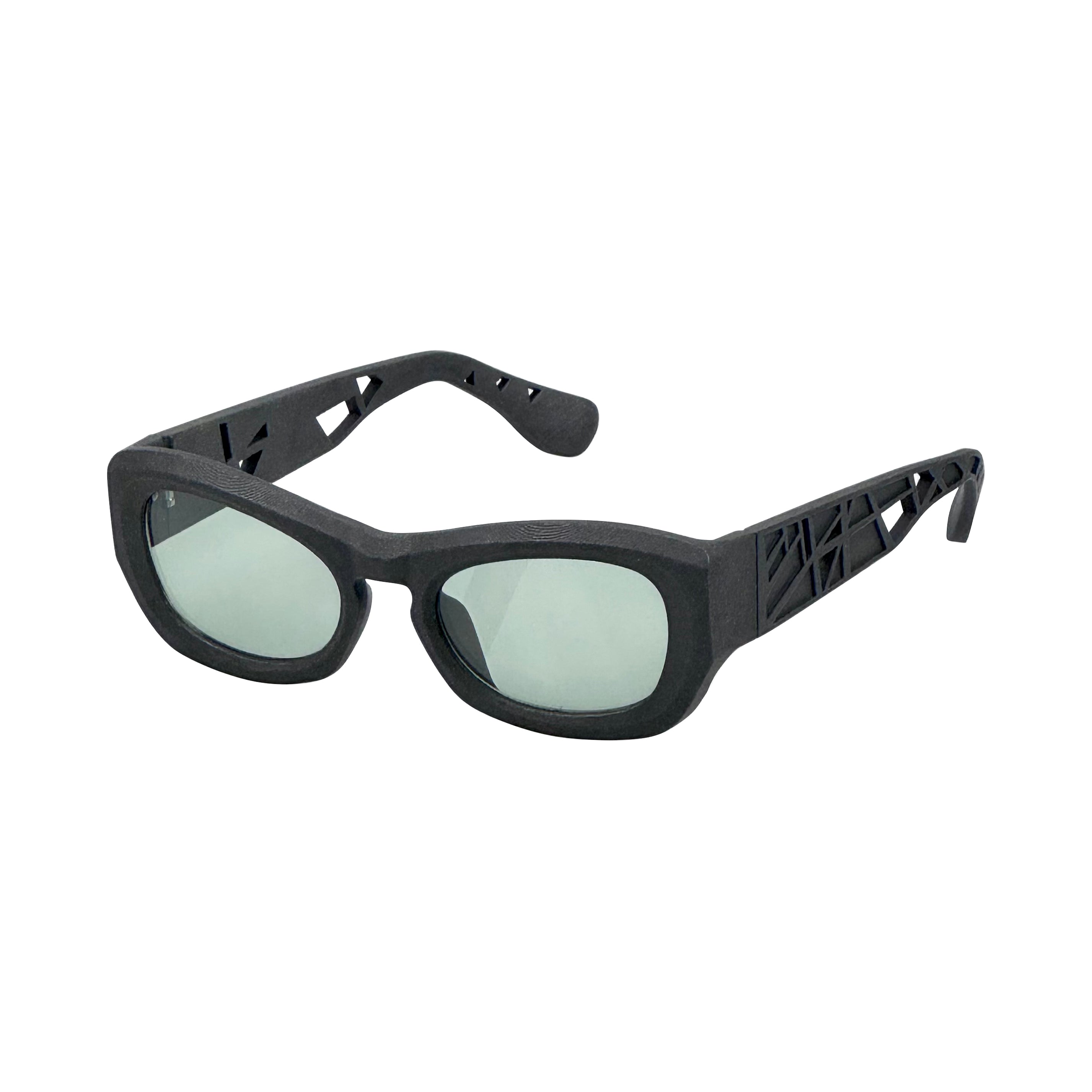 JLX EYEWEAR